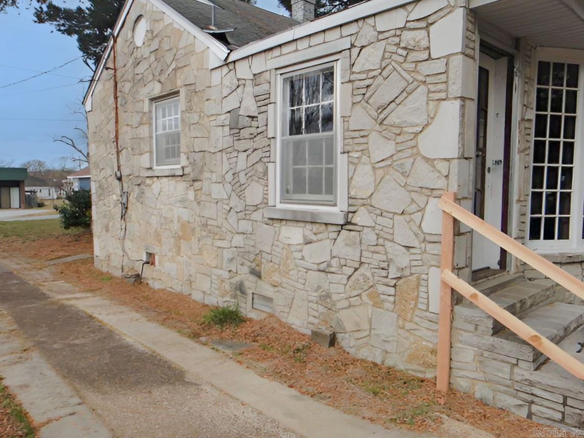 COTTON YARD - Residential