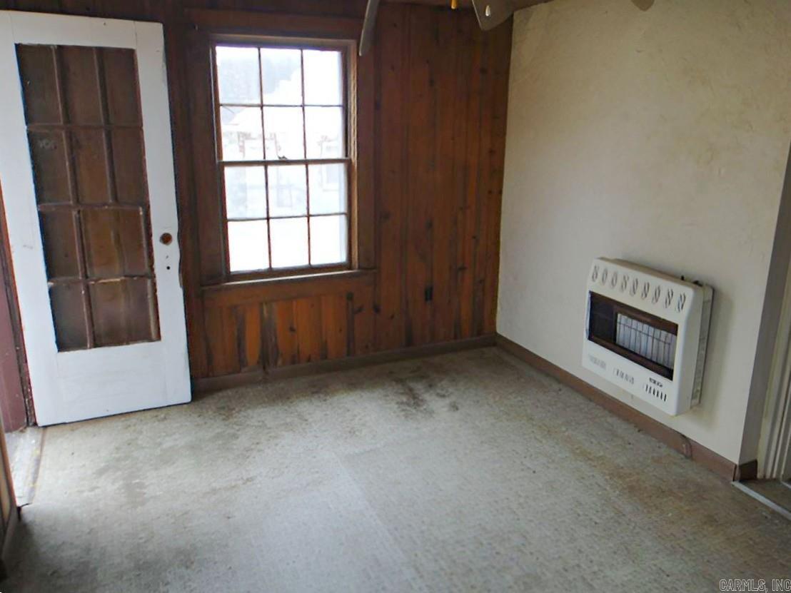 COTTON YARD - Residential