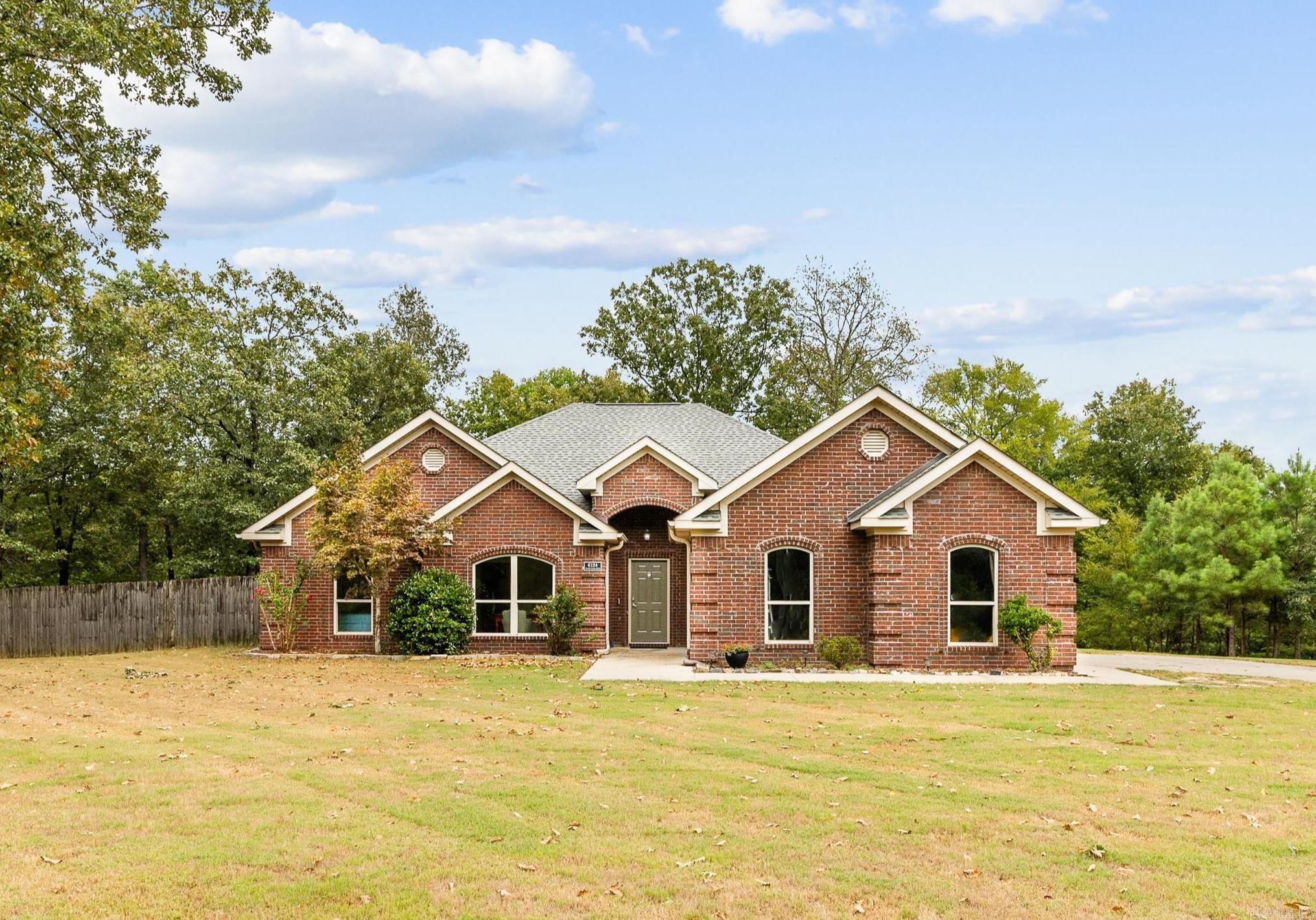 View Benton, AR 72019 house