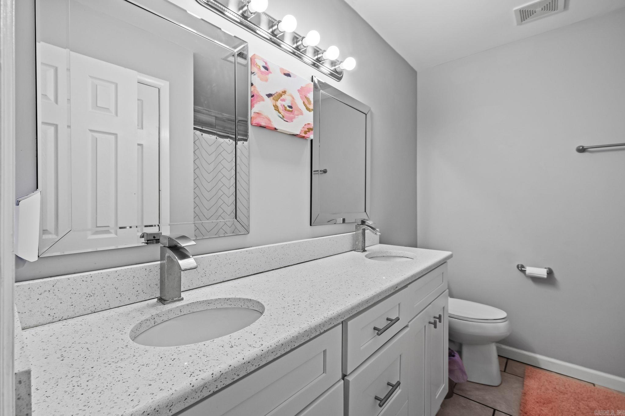 Cedar Ridge Estates - Residential