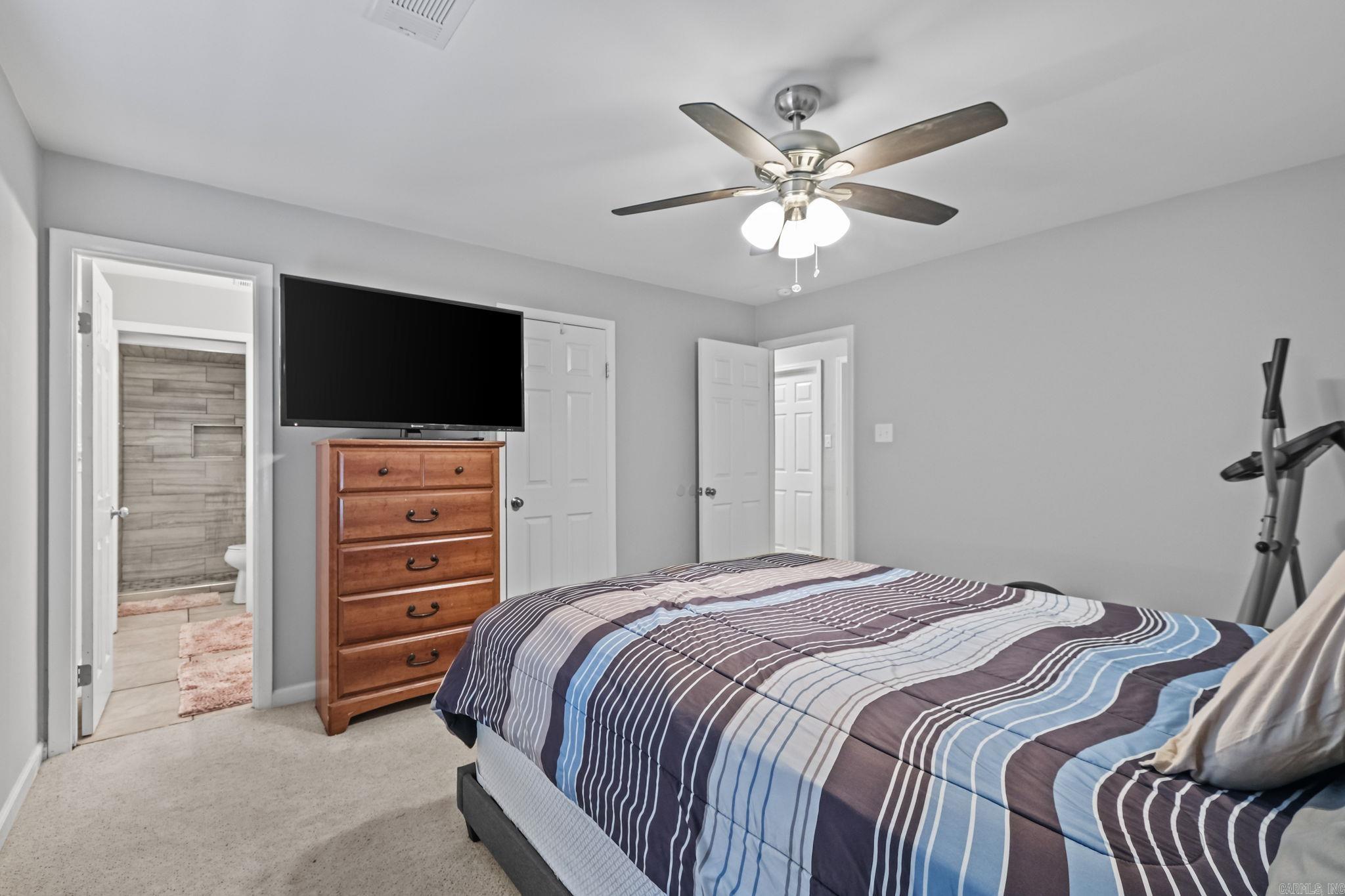 Cedar Ridge Estates - Residential