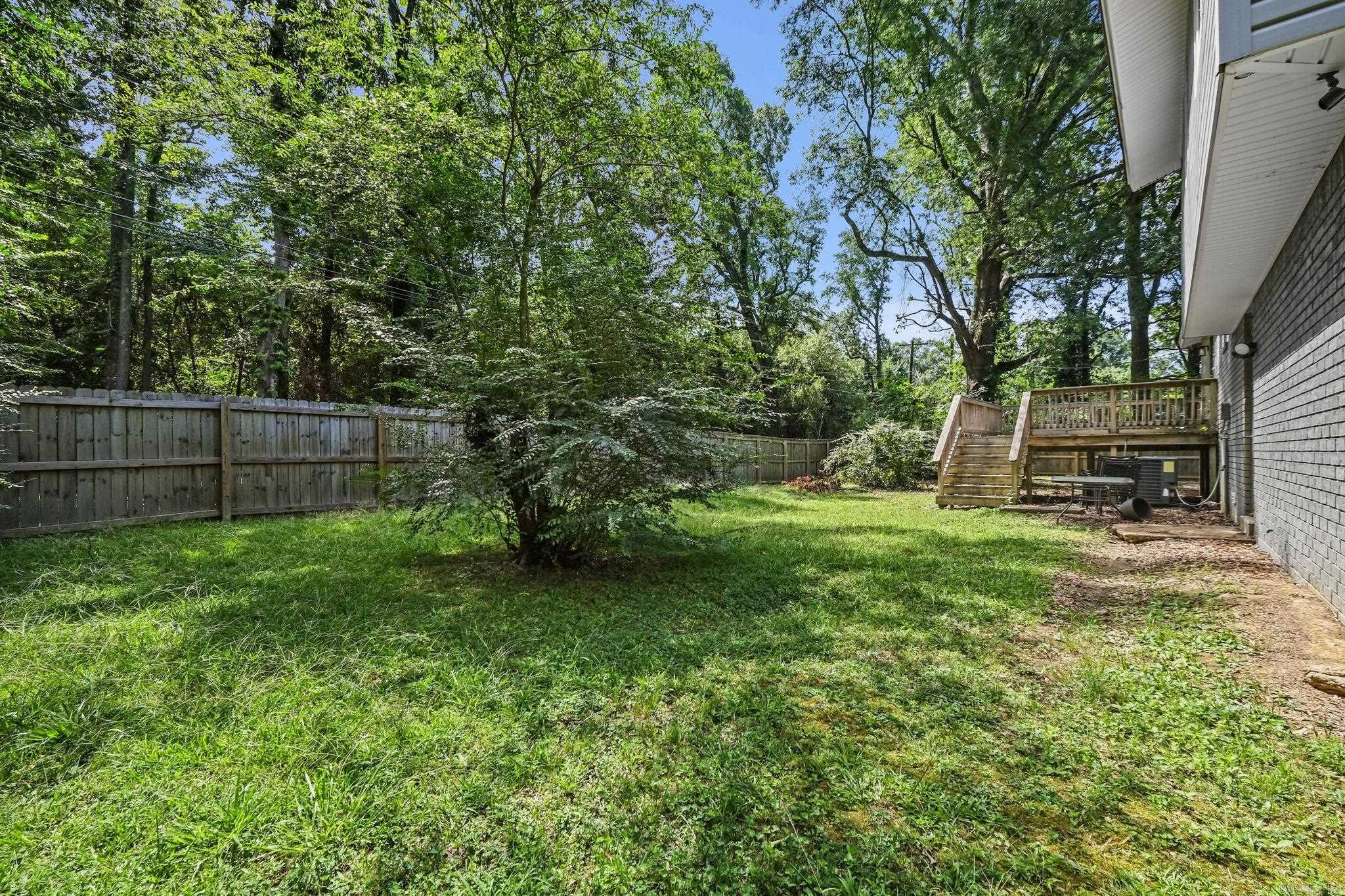 Cedar Ridge Estates - Residential