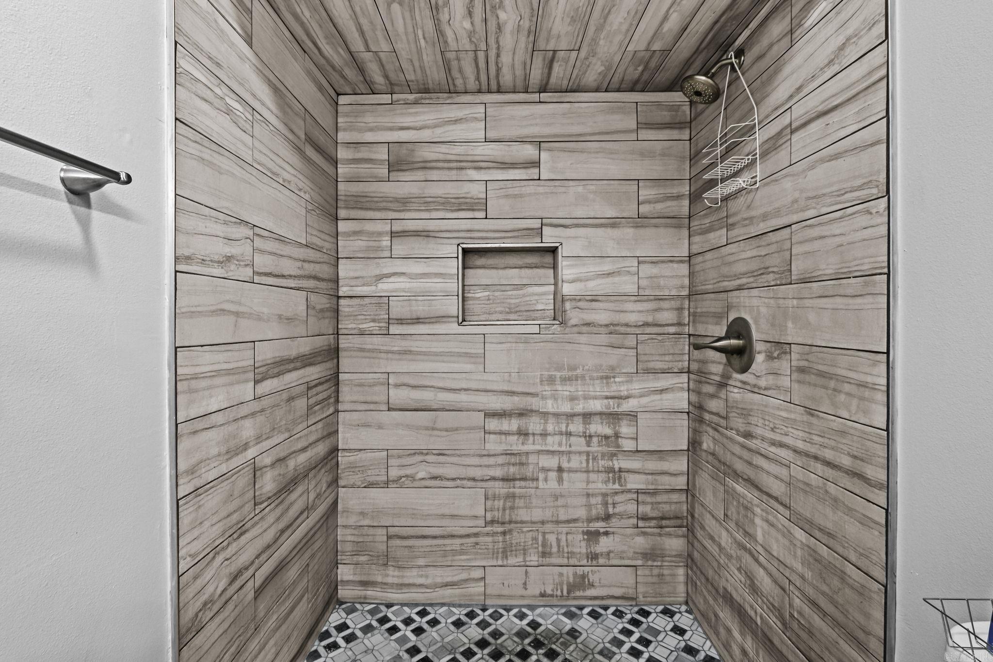 Cedar Ridge Estates - Residential