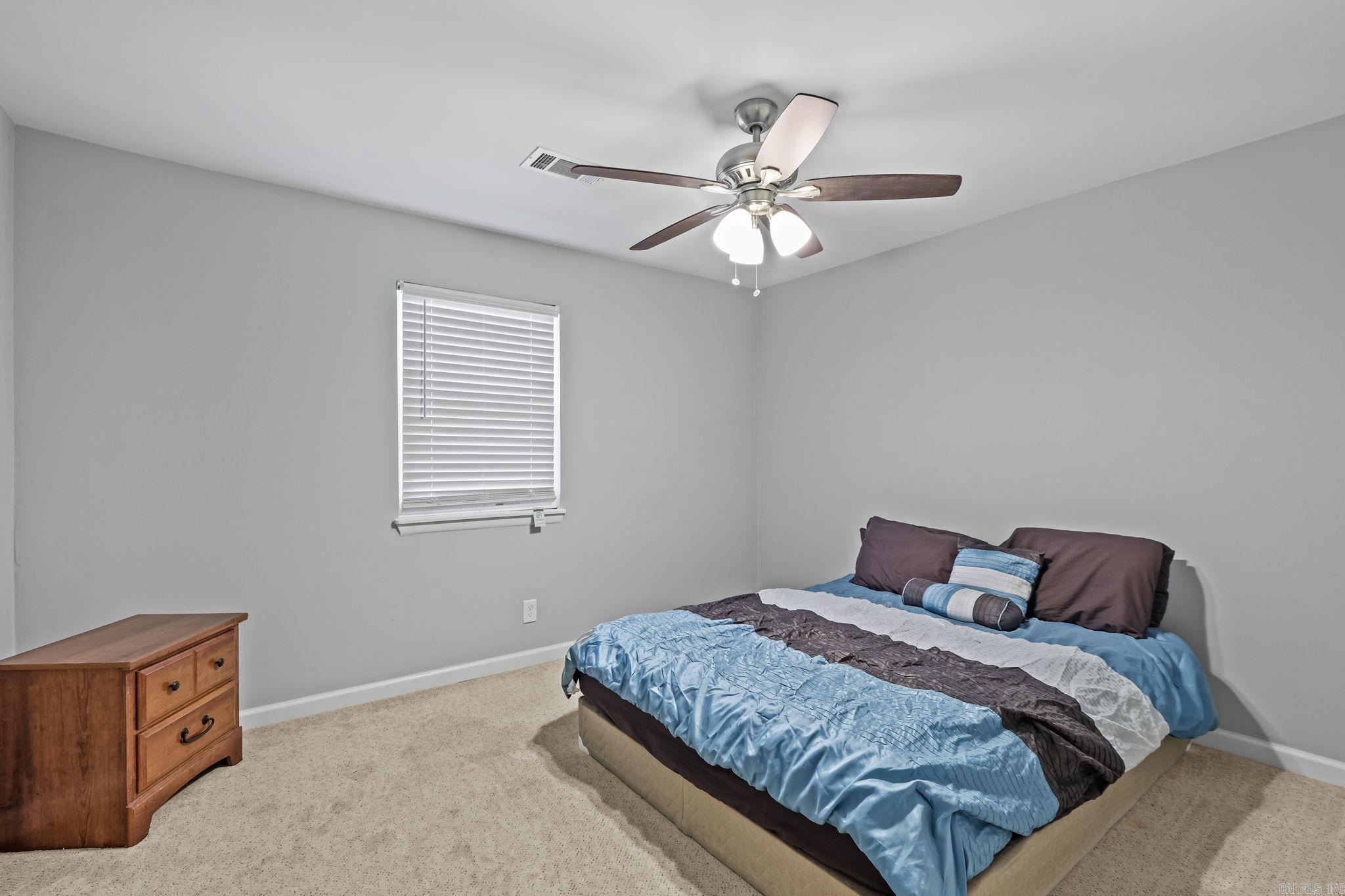 Cedar Ridge Estates - Residential