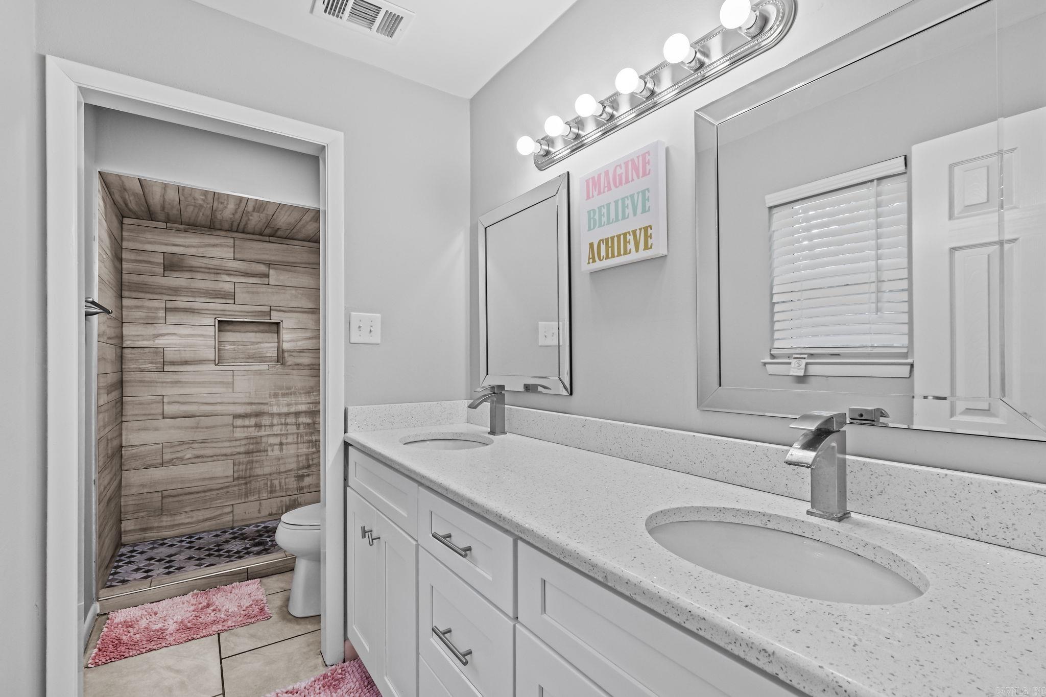 Cedar Ridge Estates - Residential