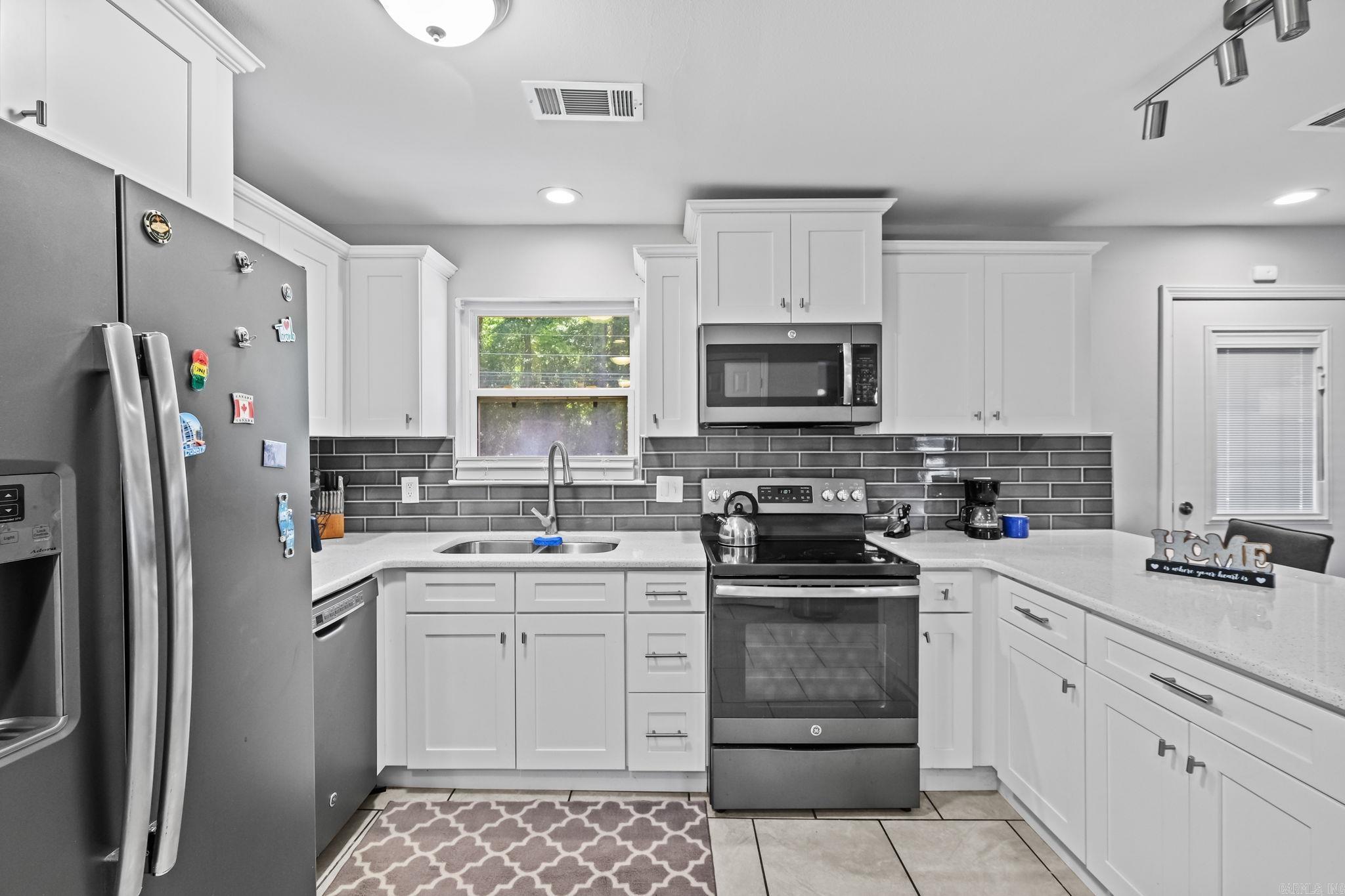 Cedar Ridge Estates - Residential