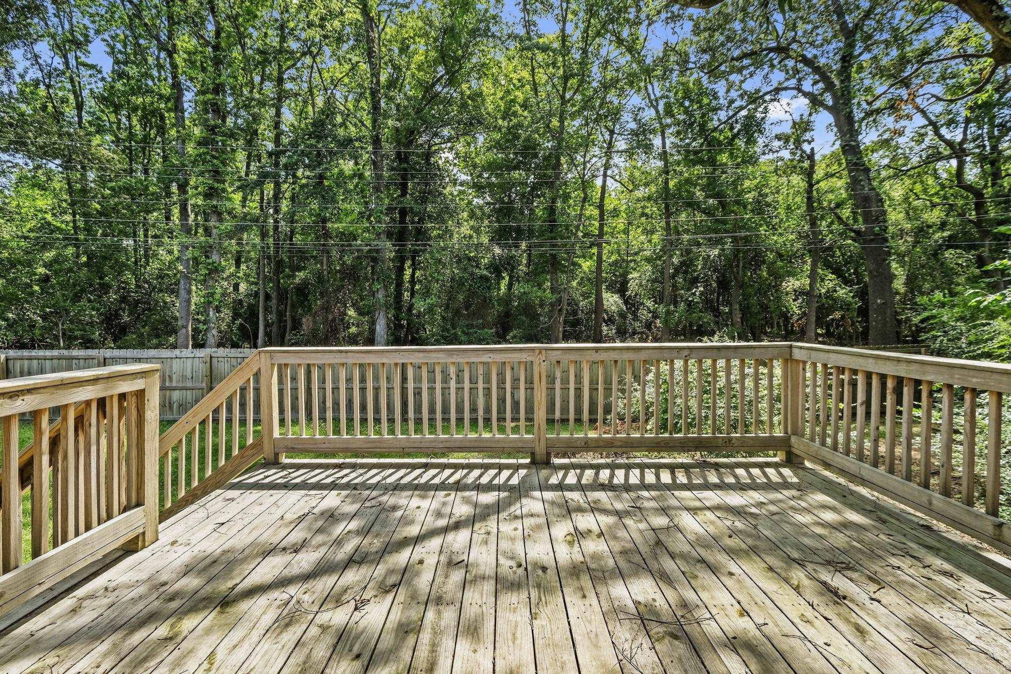 Cedar Ridge Estates - Residential