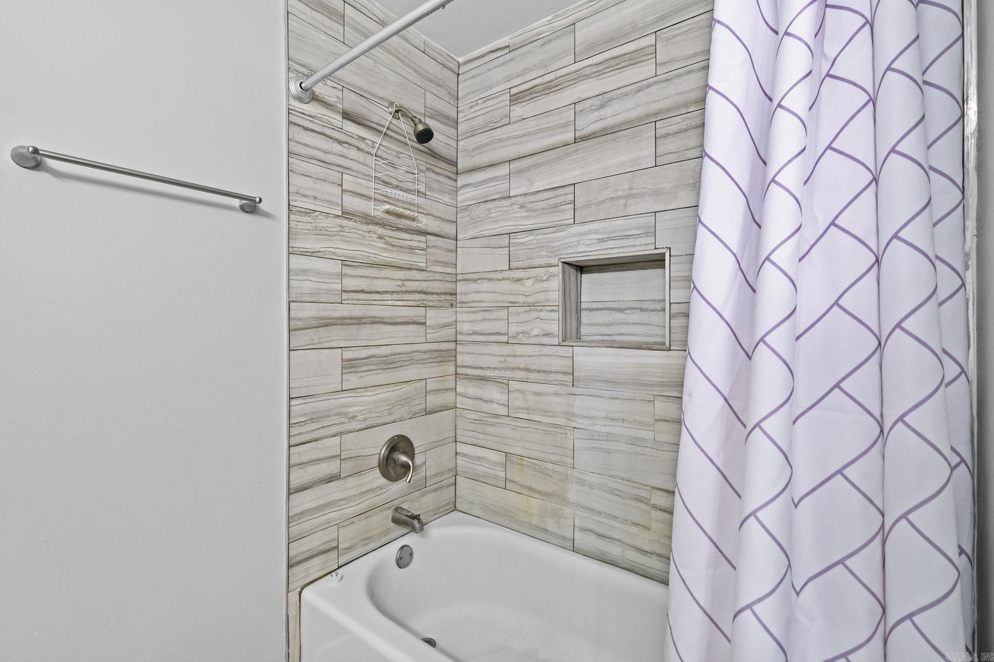 Cedar Ridge Estates - Residential