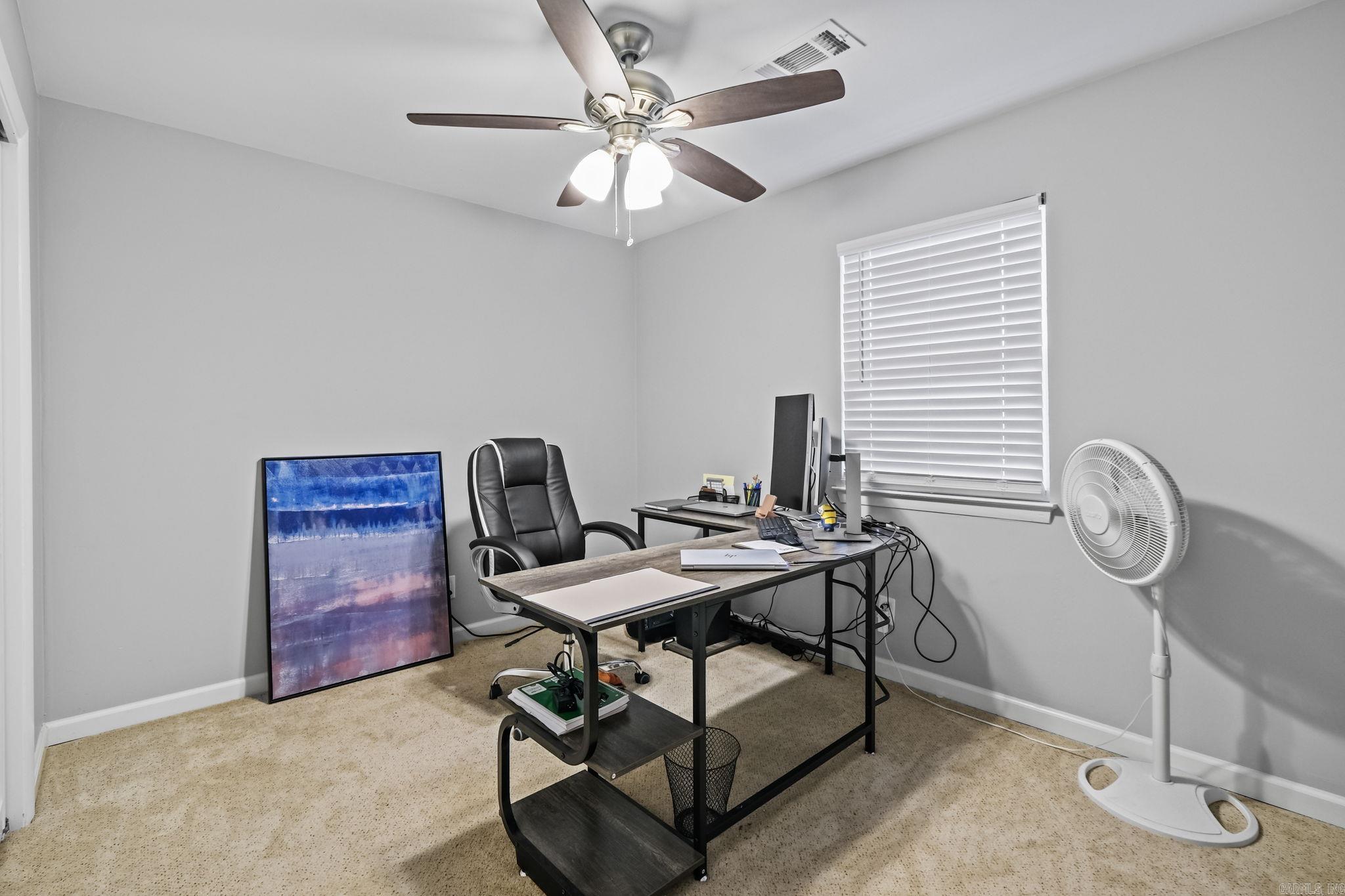 Cedar Ridge Estates - Residential