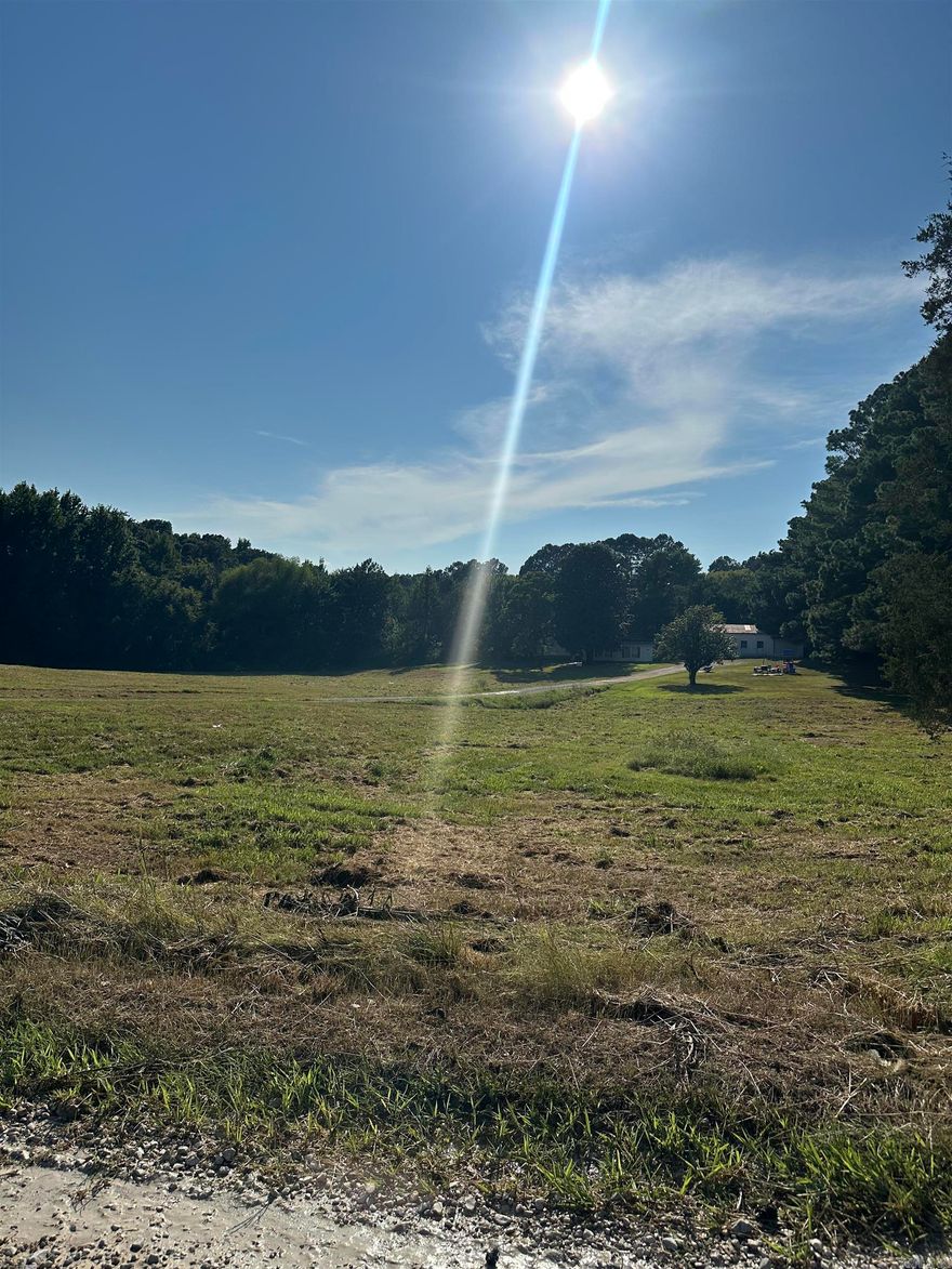 Recently renovated 3 bedroom 2 bathroom single wide home with an addition to the front of the home including a nice sized shop all situated on 3.58 acres! Agents please see remarks!