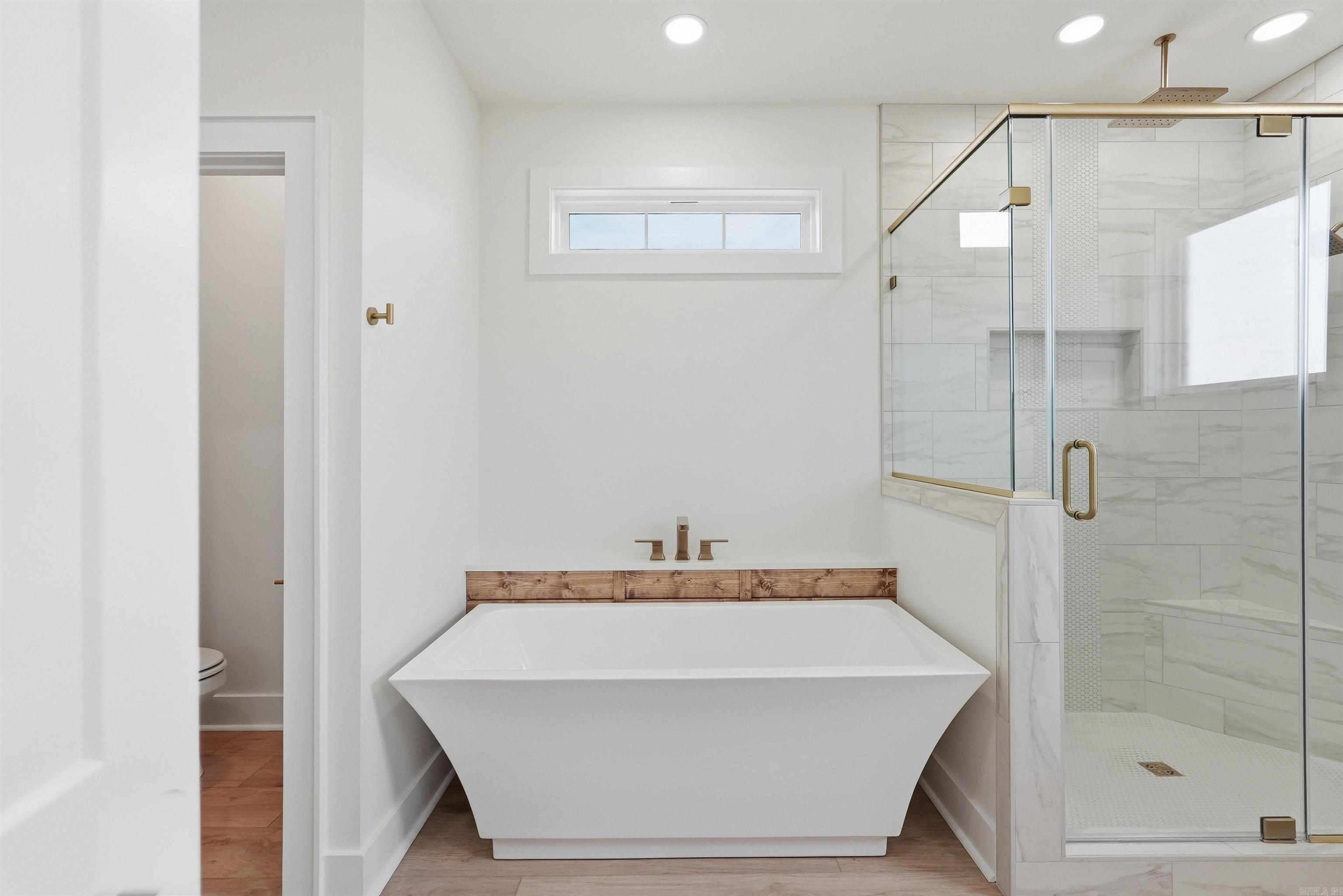 BELMONT ESTATES SUBDIVISION - Residential