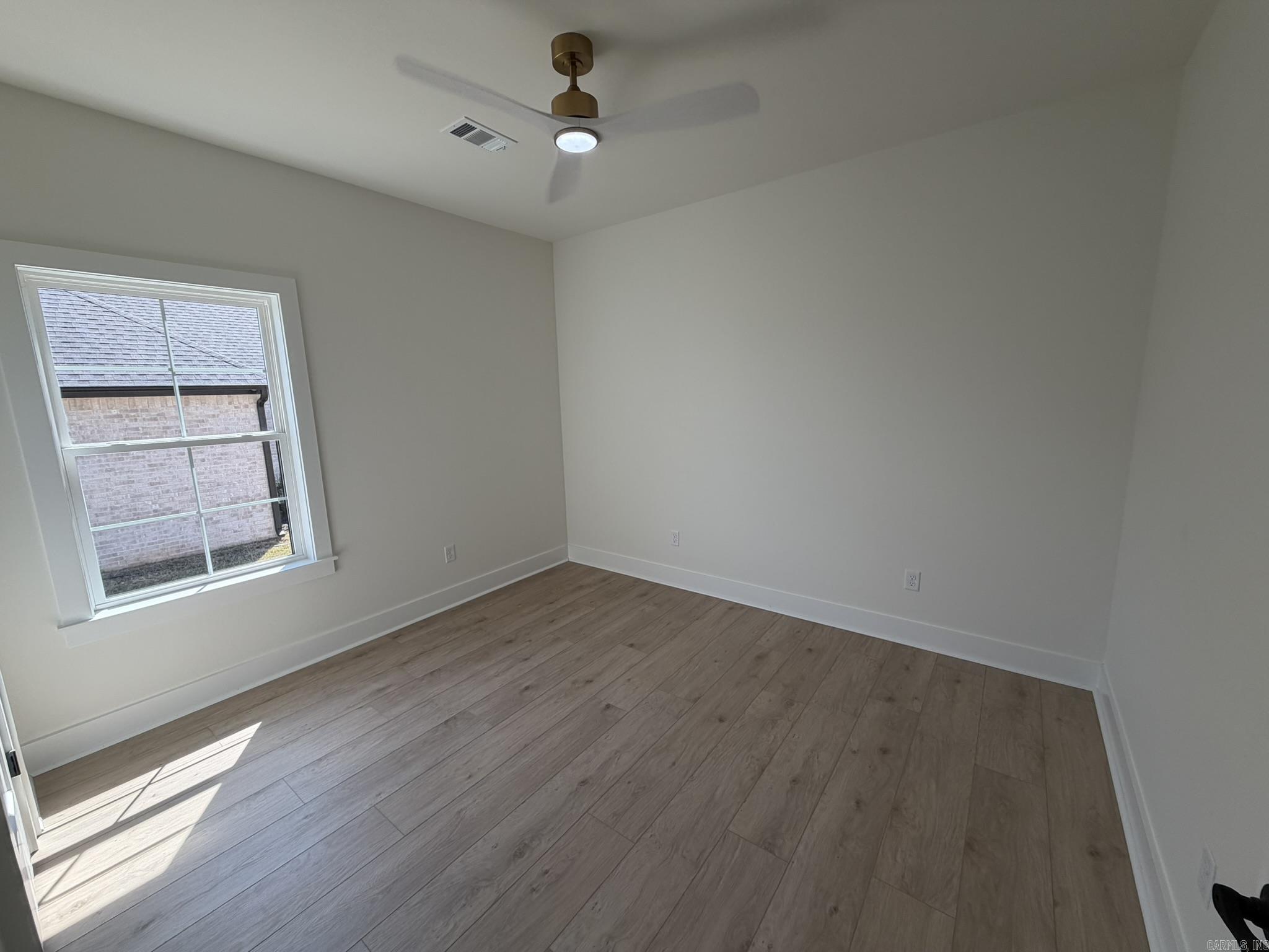 BELMONT ESTATES SUBDIVISION - Residential