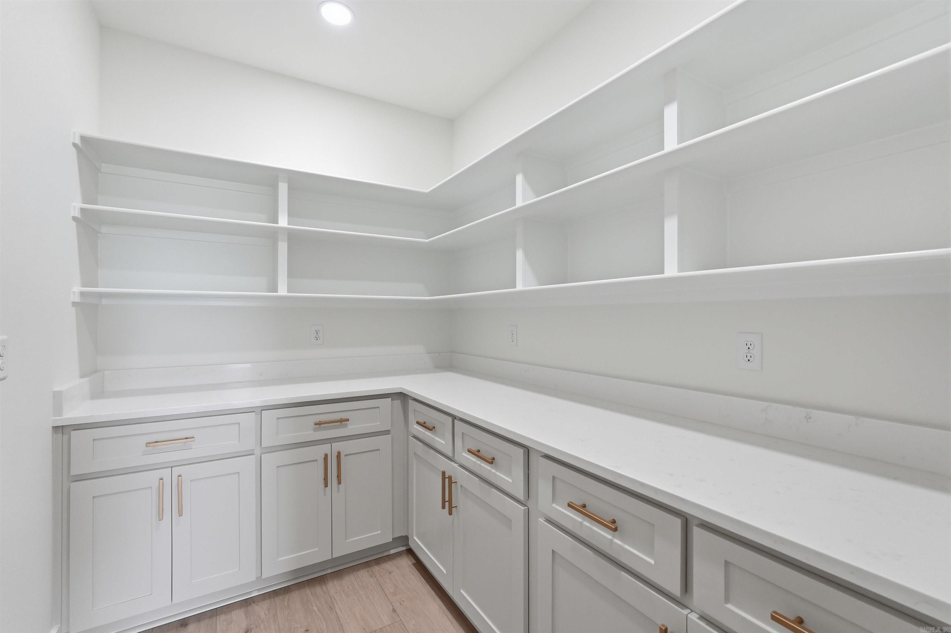 BELMONT ESTATES SUBDIVISION - Residential