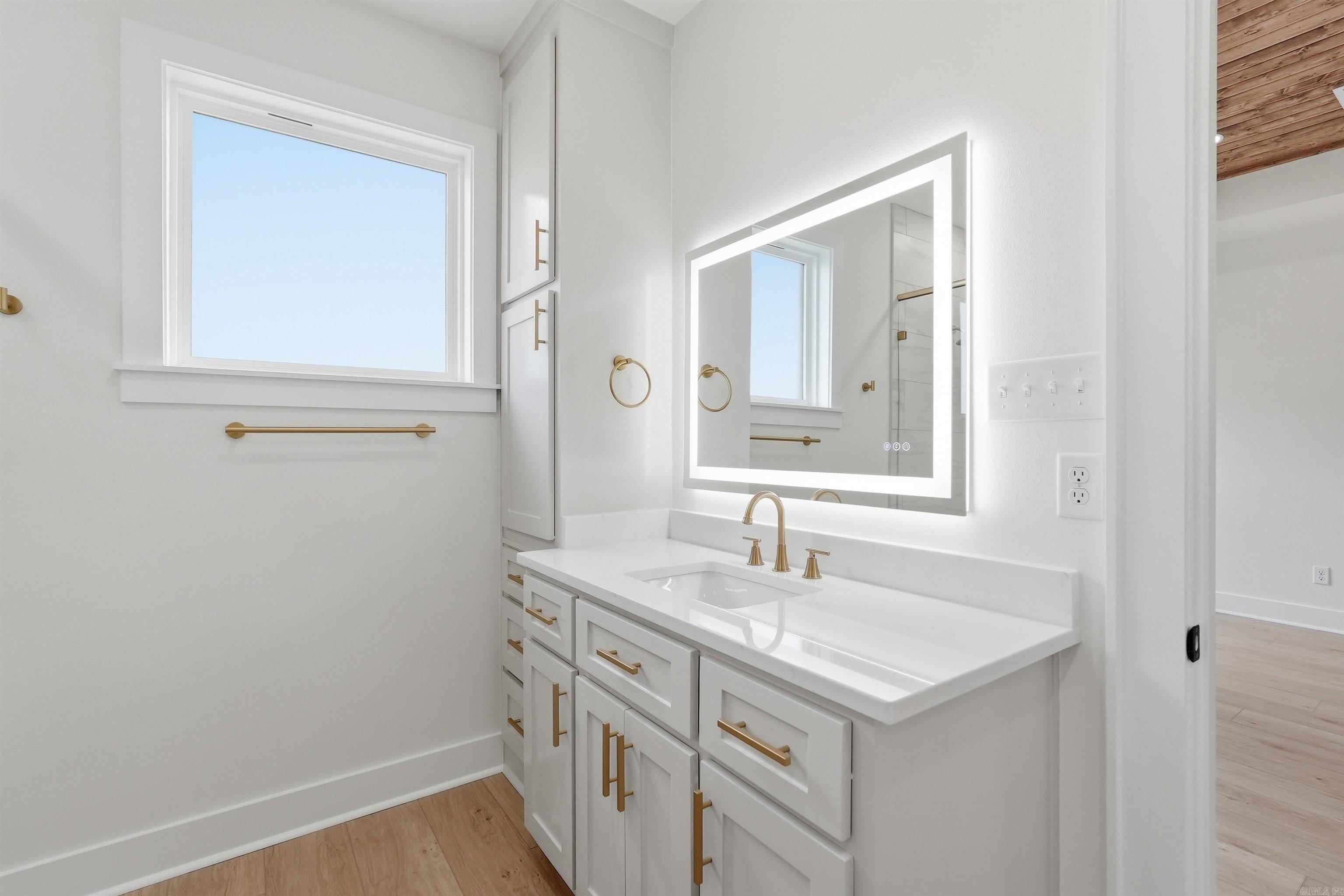 BELMONT ESTATES SUBDIVISION - Residential
