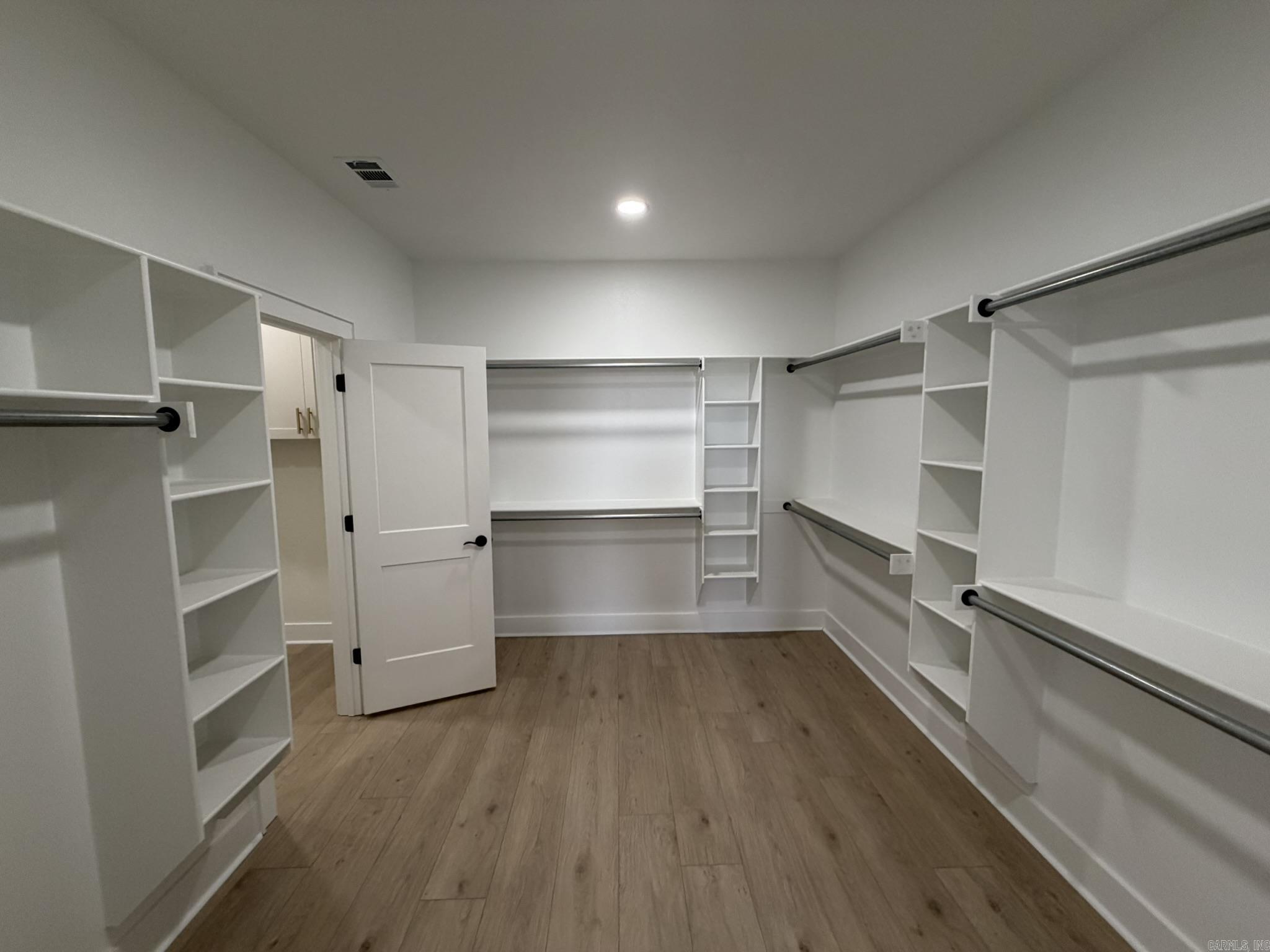 BELMONT ESTATES SUBDIVISION - Residential