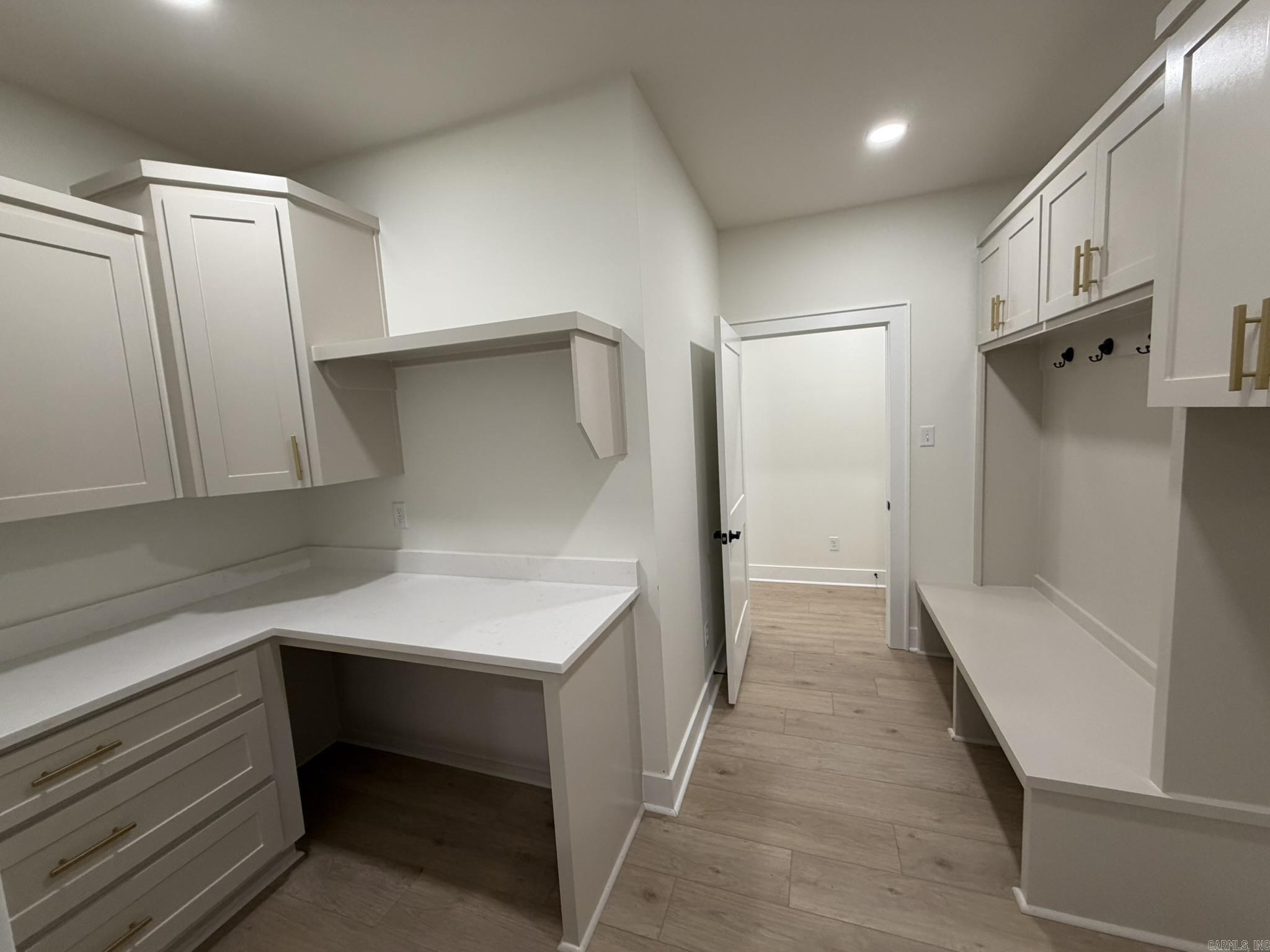 BELMONT ESTATES SUBDIVISION - Residential