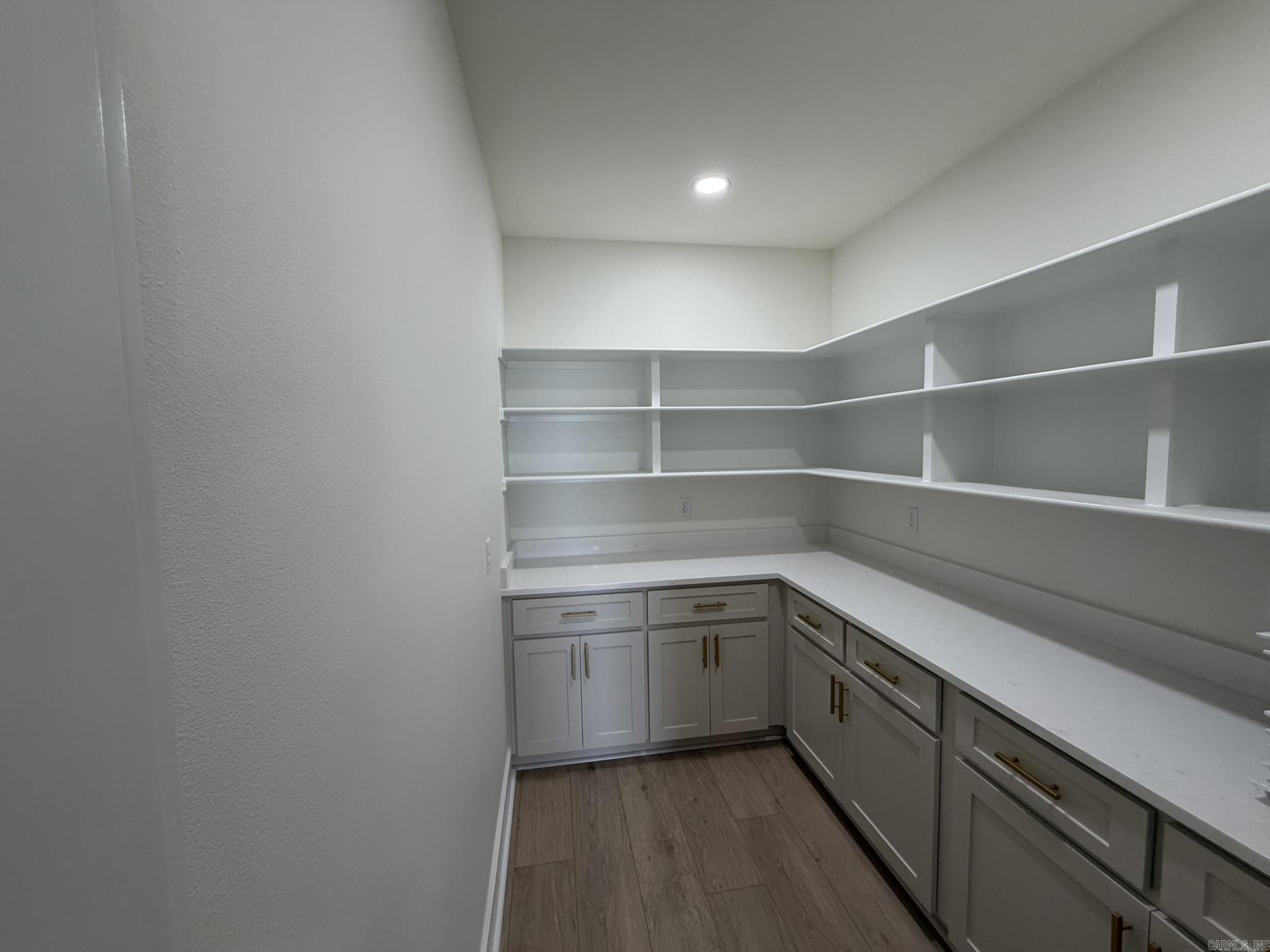 BELMONT ESTATES SUBDIVISION - Residential