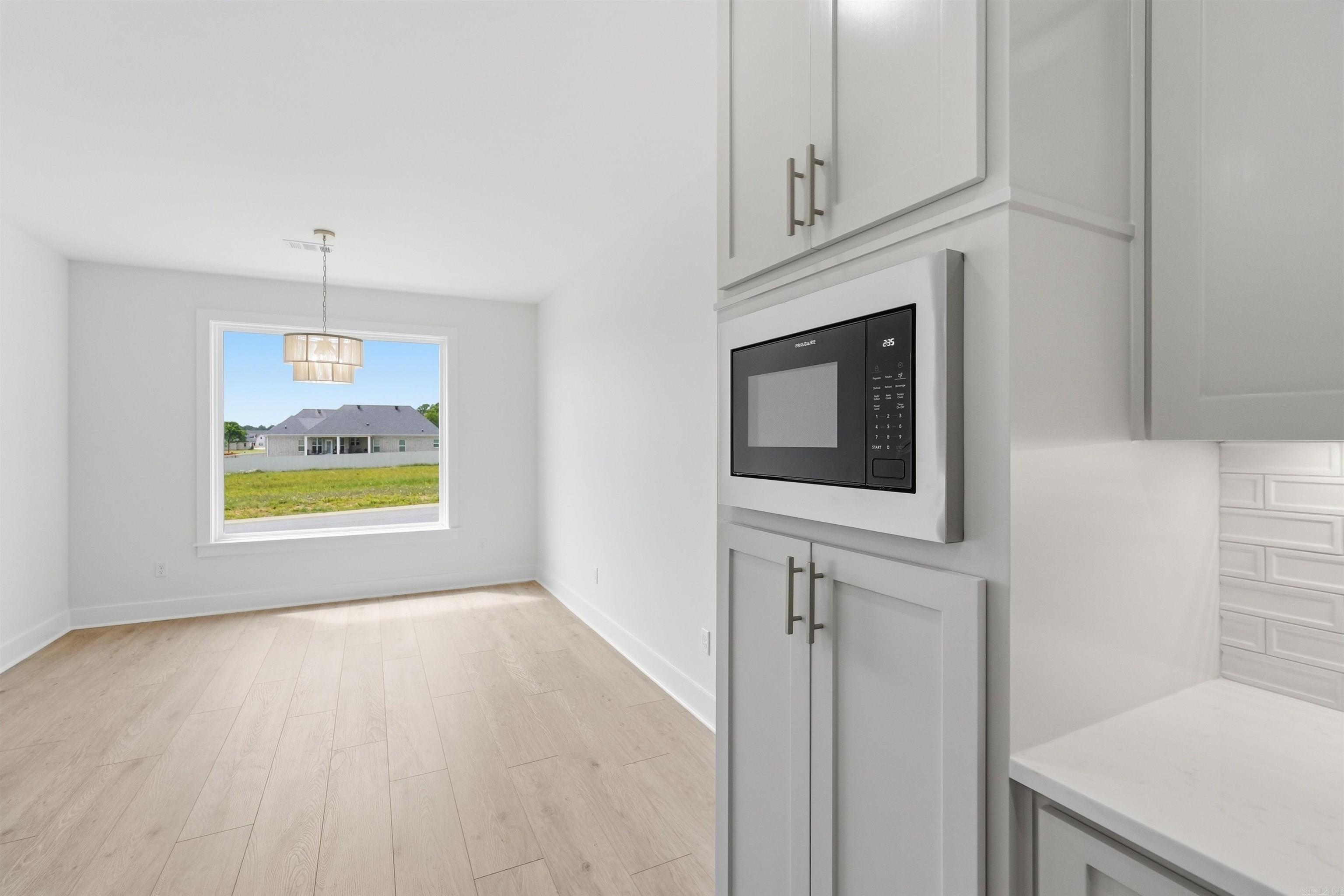 BELMONT ESTATES SUBDIVISION - Residential