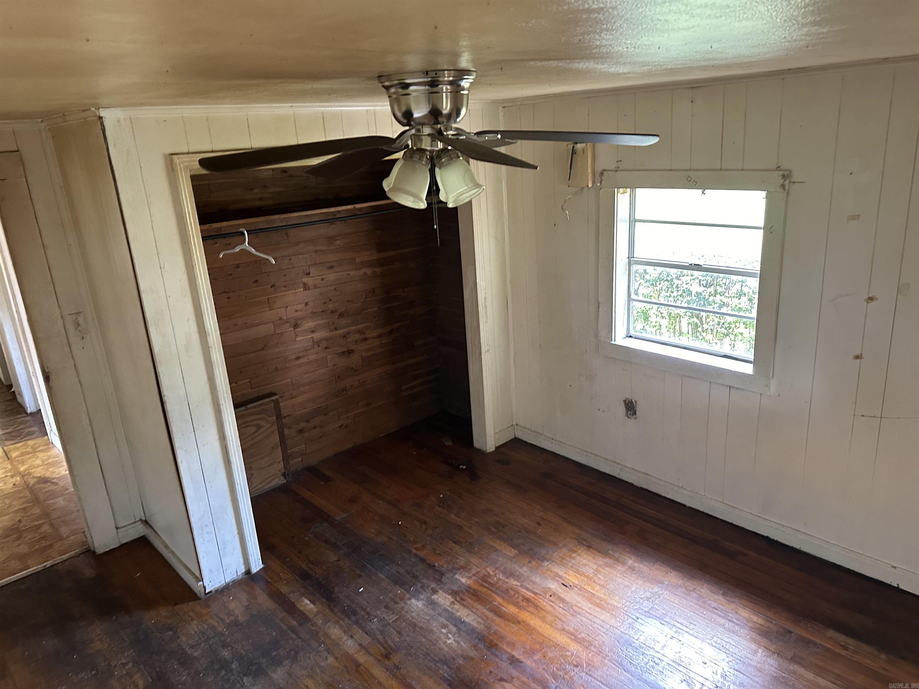 James H Penick - Residential