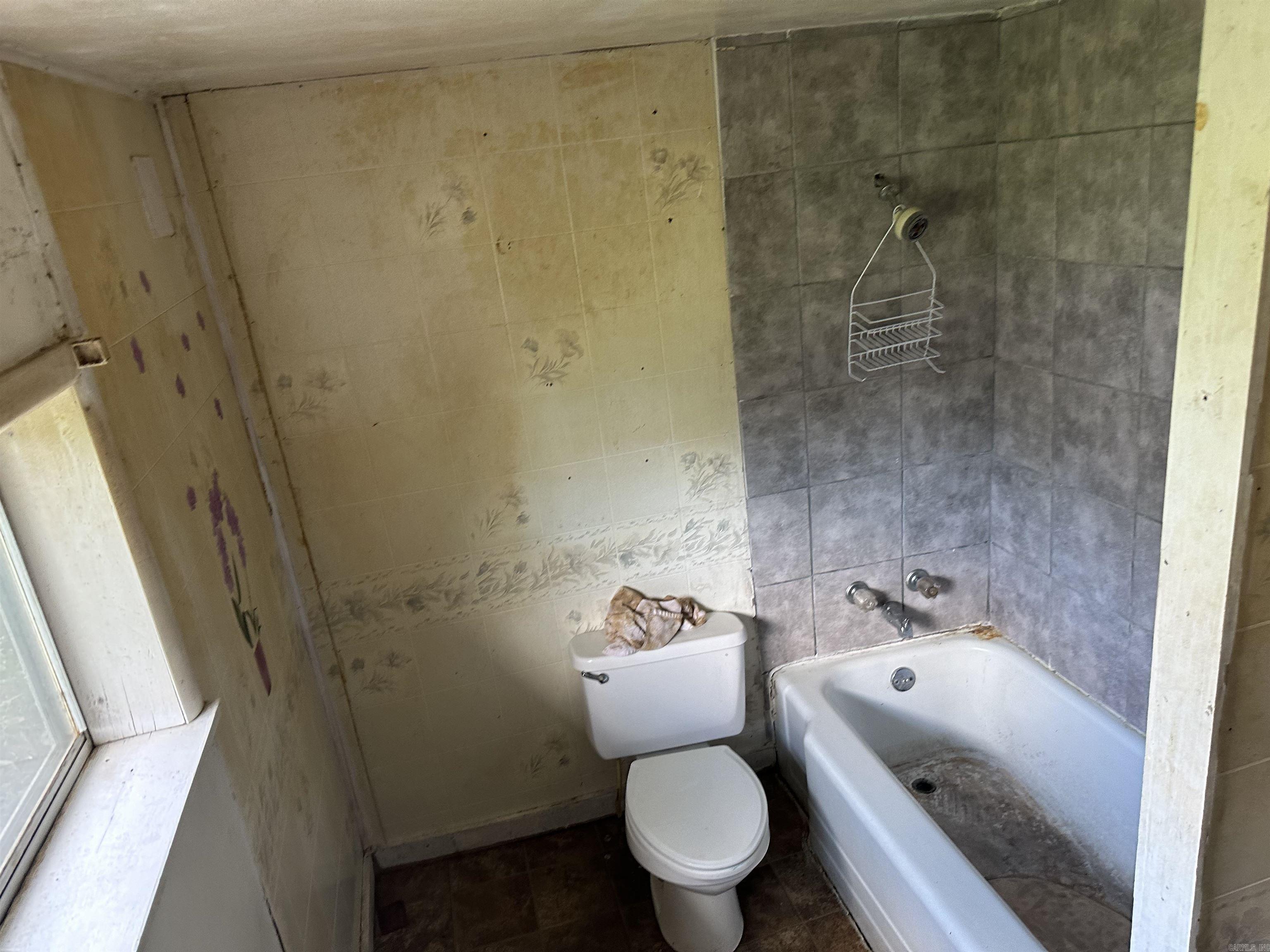 James H Penick - Residential