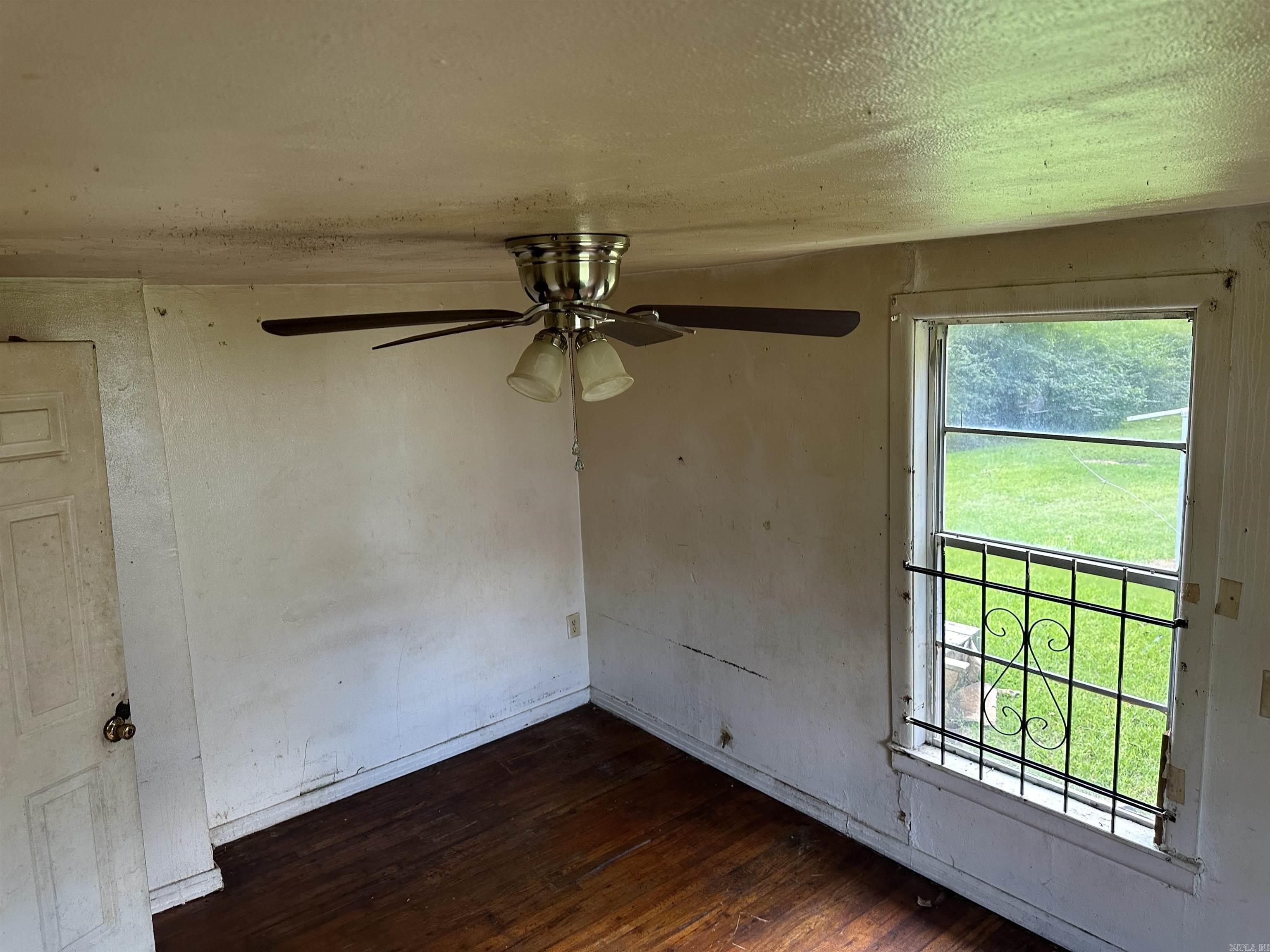 James H Penick - Residential