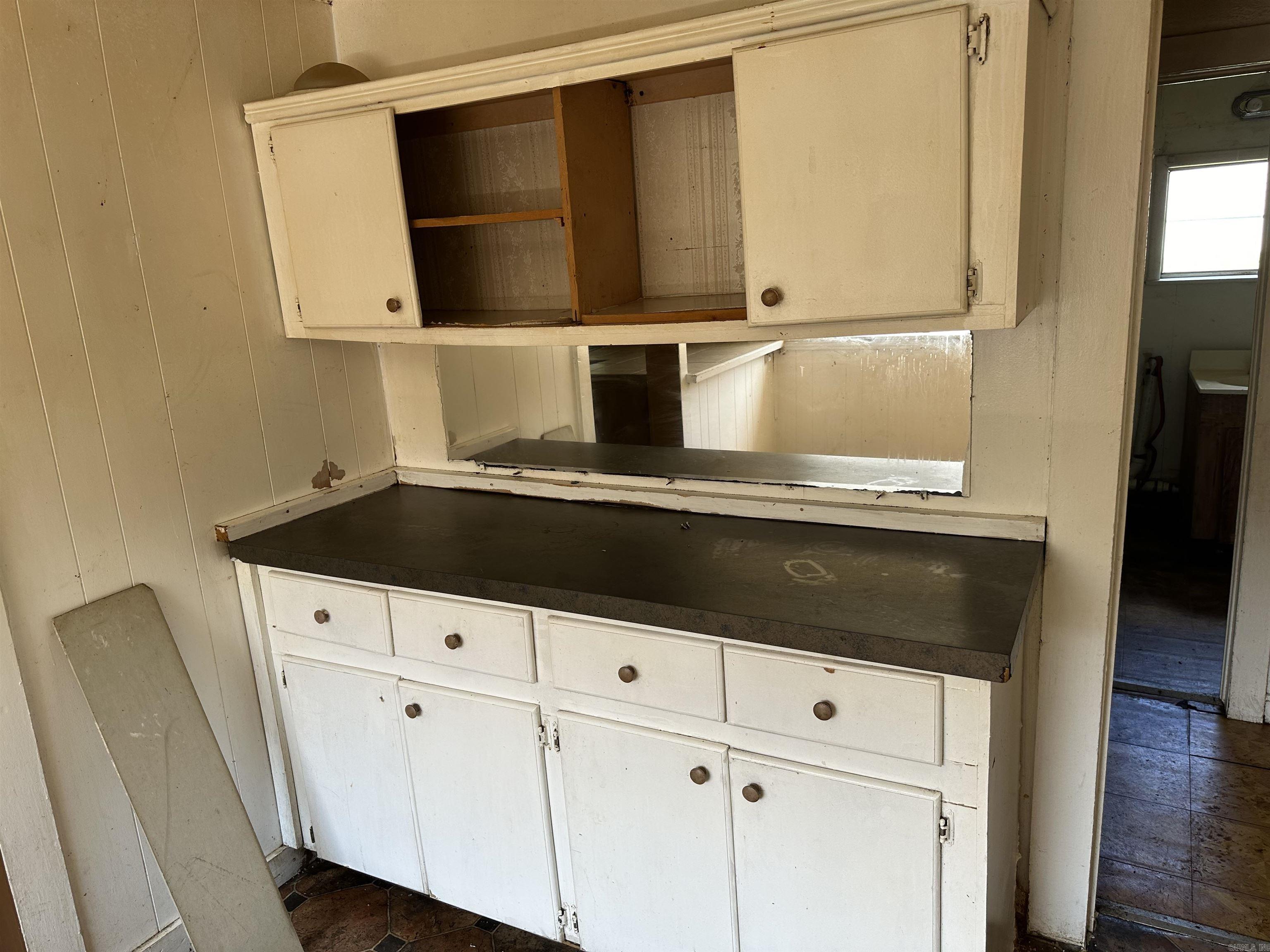 James H Penick - Residential