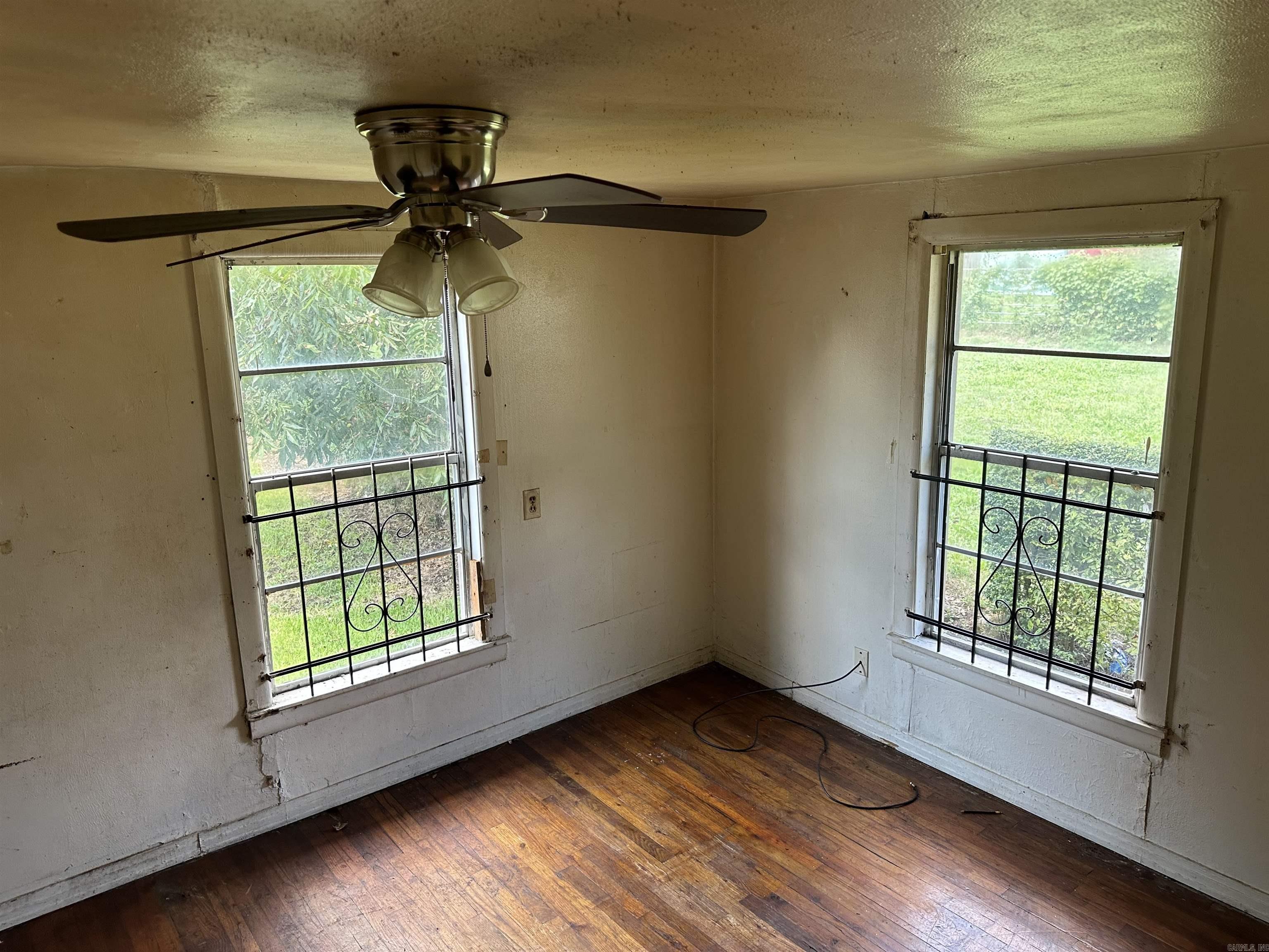 James H Penick - Residential