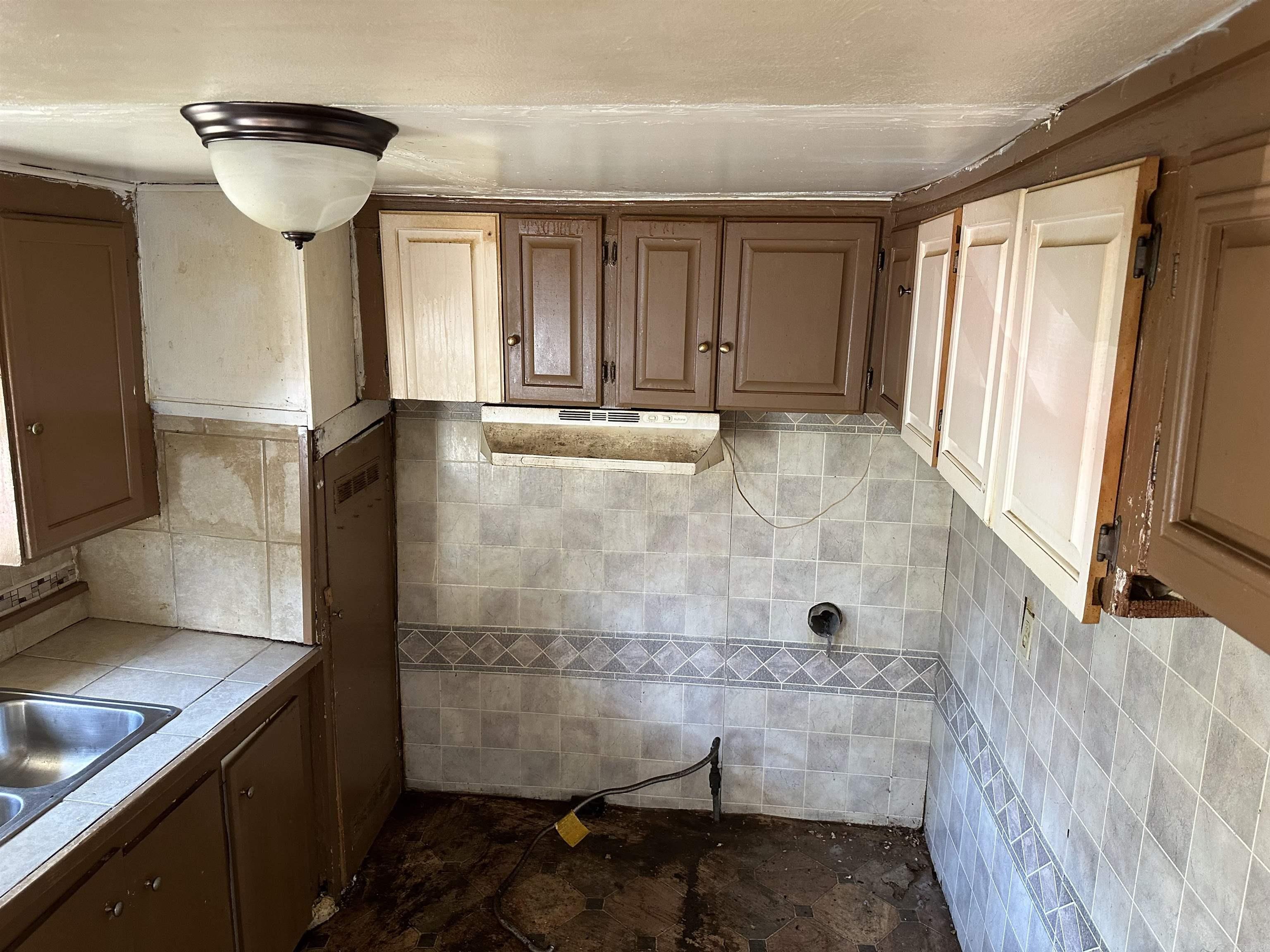 James H Penick - Residential