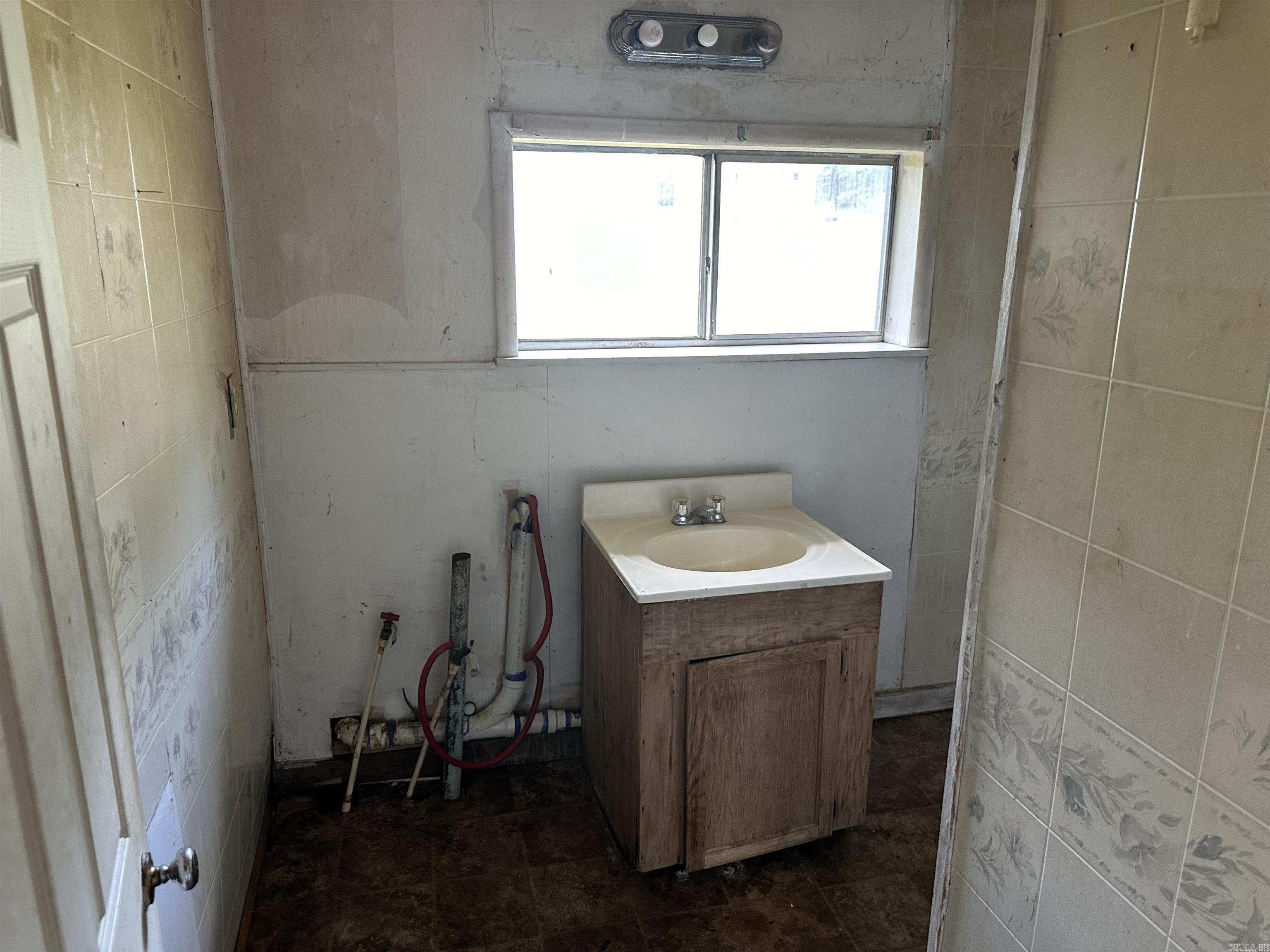 James H Penick - Residential