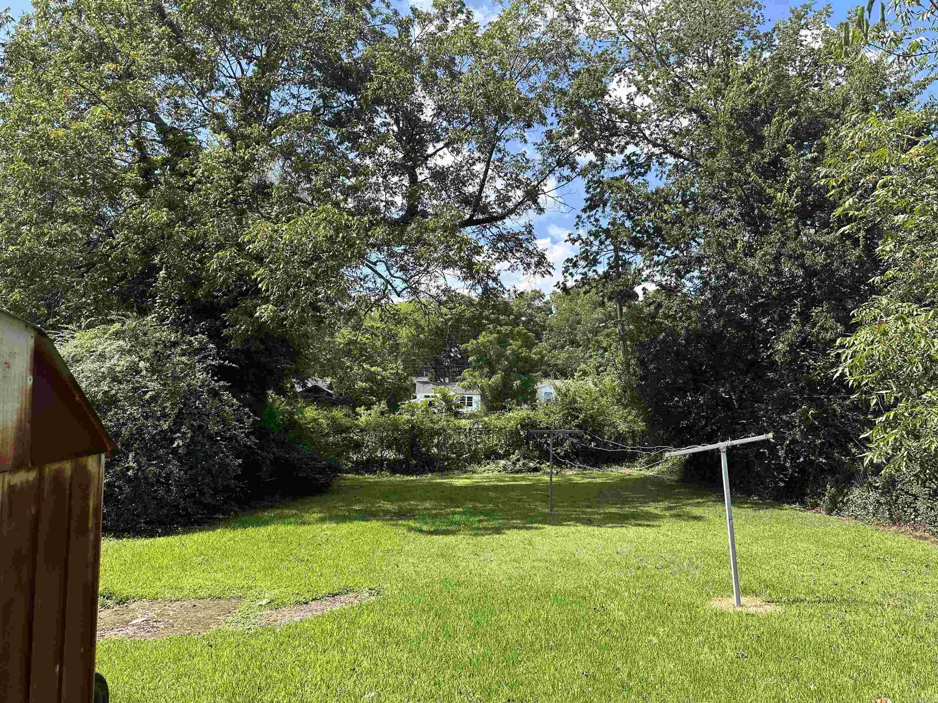 James H Penick - Residential