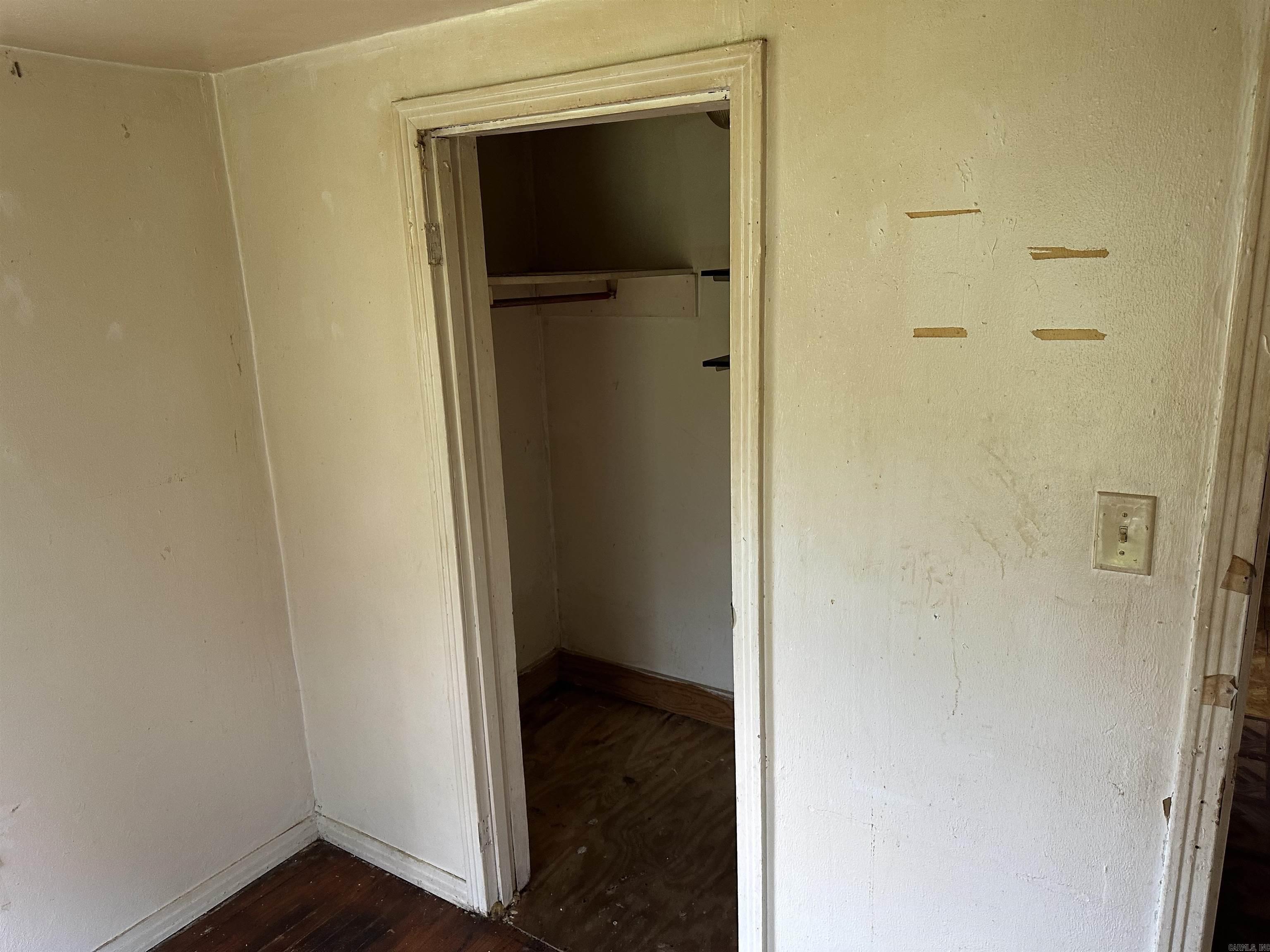 James H Penick - Residential