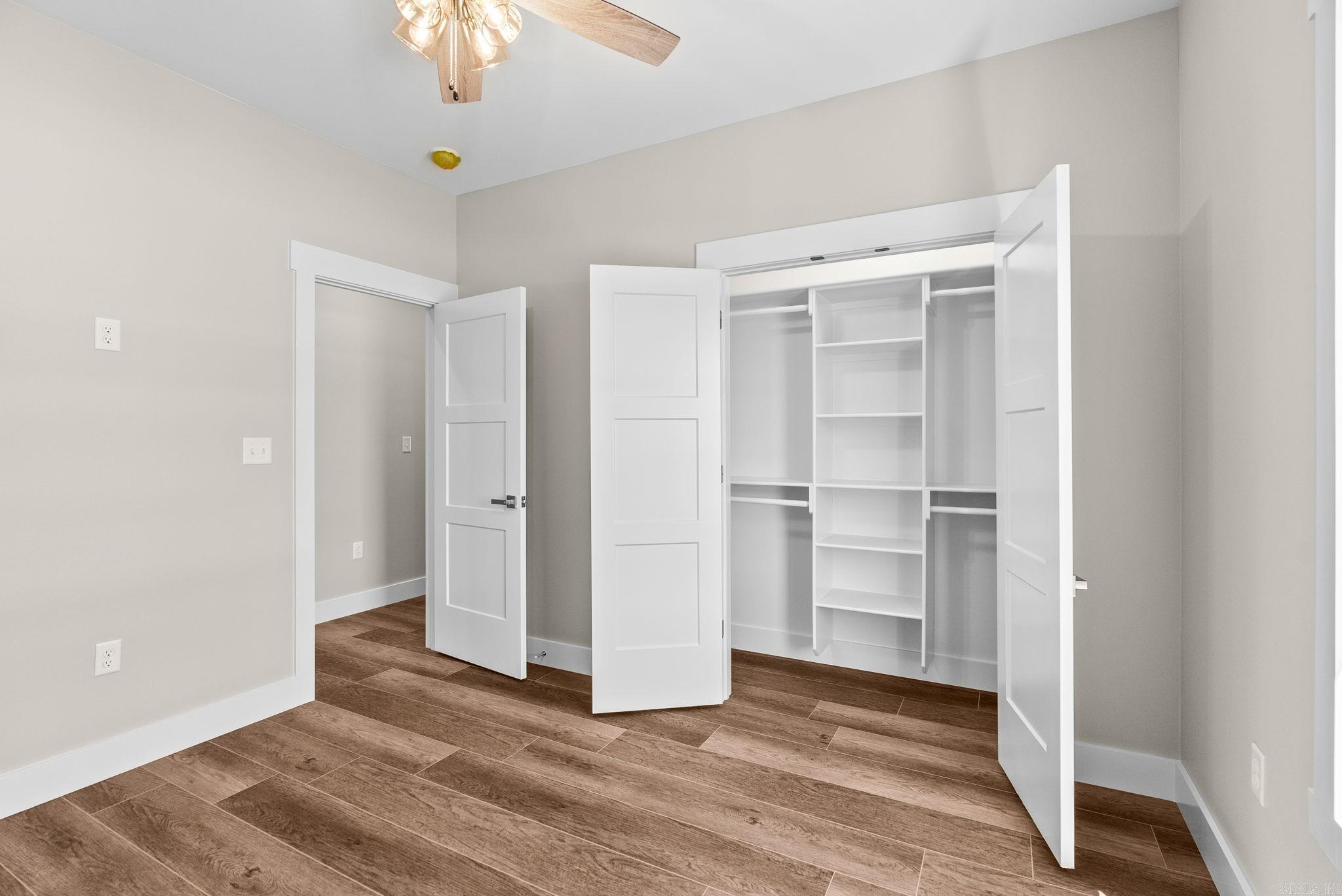 REPUBLICAN VALLEY ESTATES - Residential