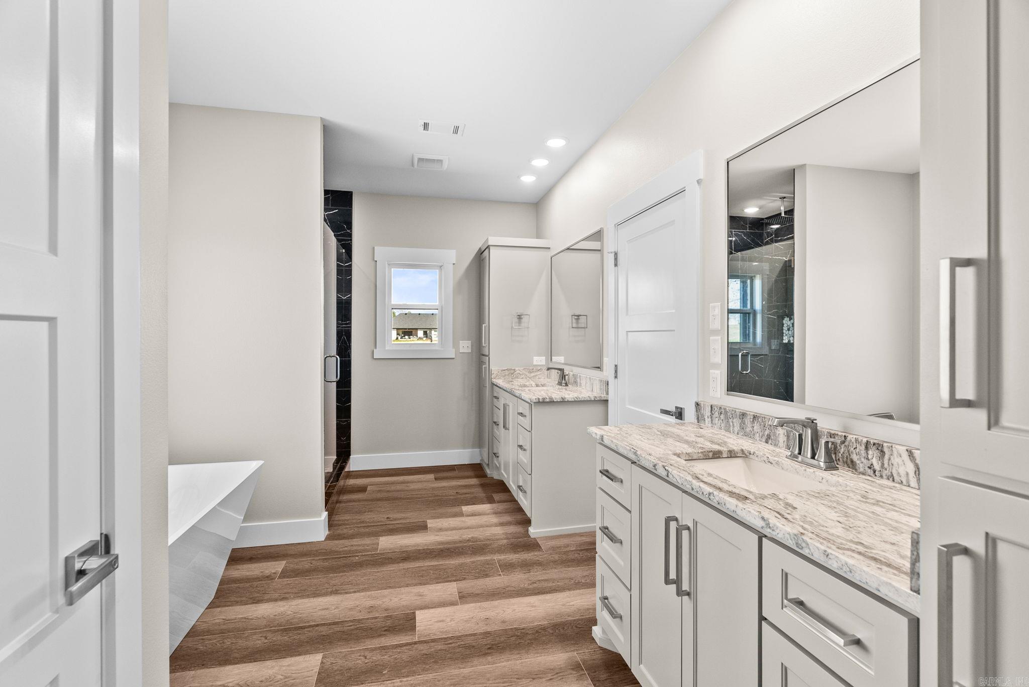 REPUBLICAN VALLEY ESTATES - Residential