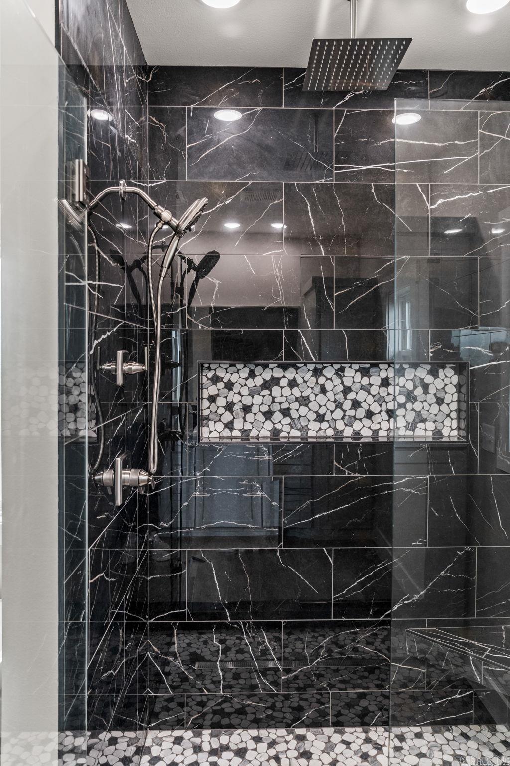 REPUBLICAN VALLEY ESTATES - Residential