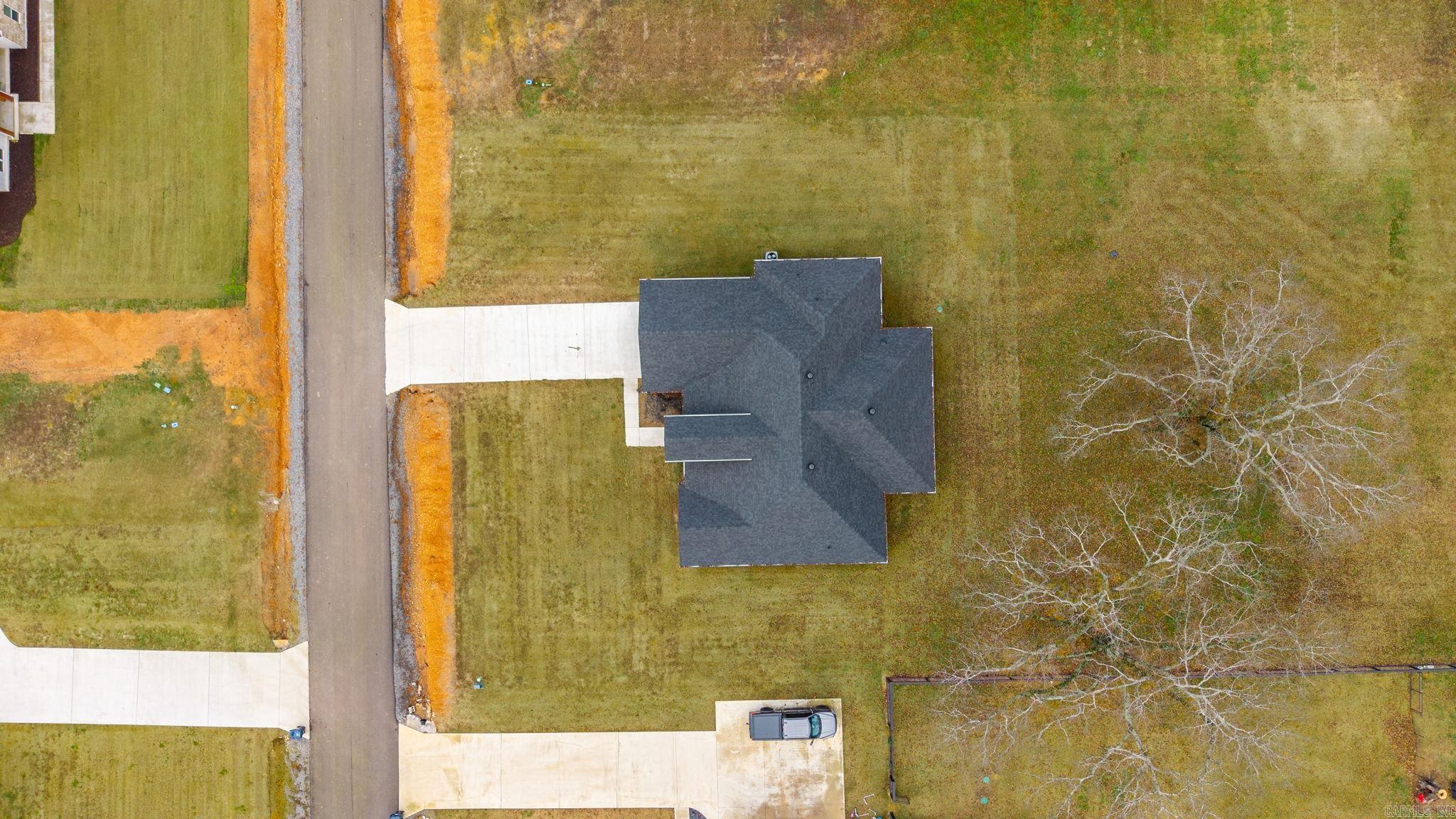 REPUBLICAN VALLEY ESTATES - Residential