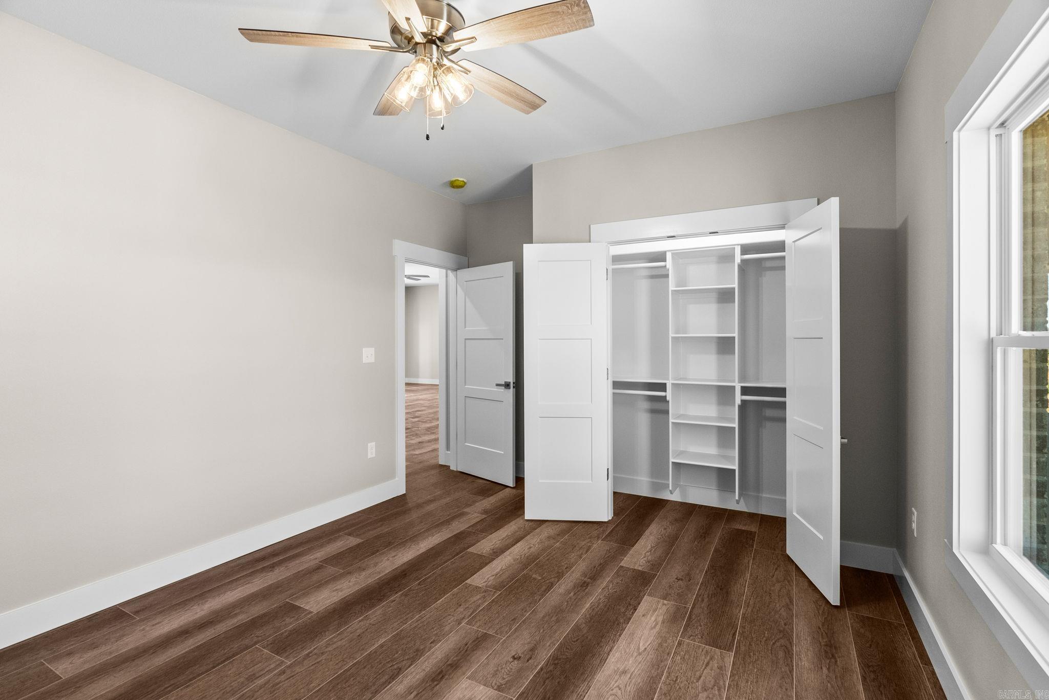 REPUBLICAN VALLEY ESTATES - Residential