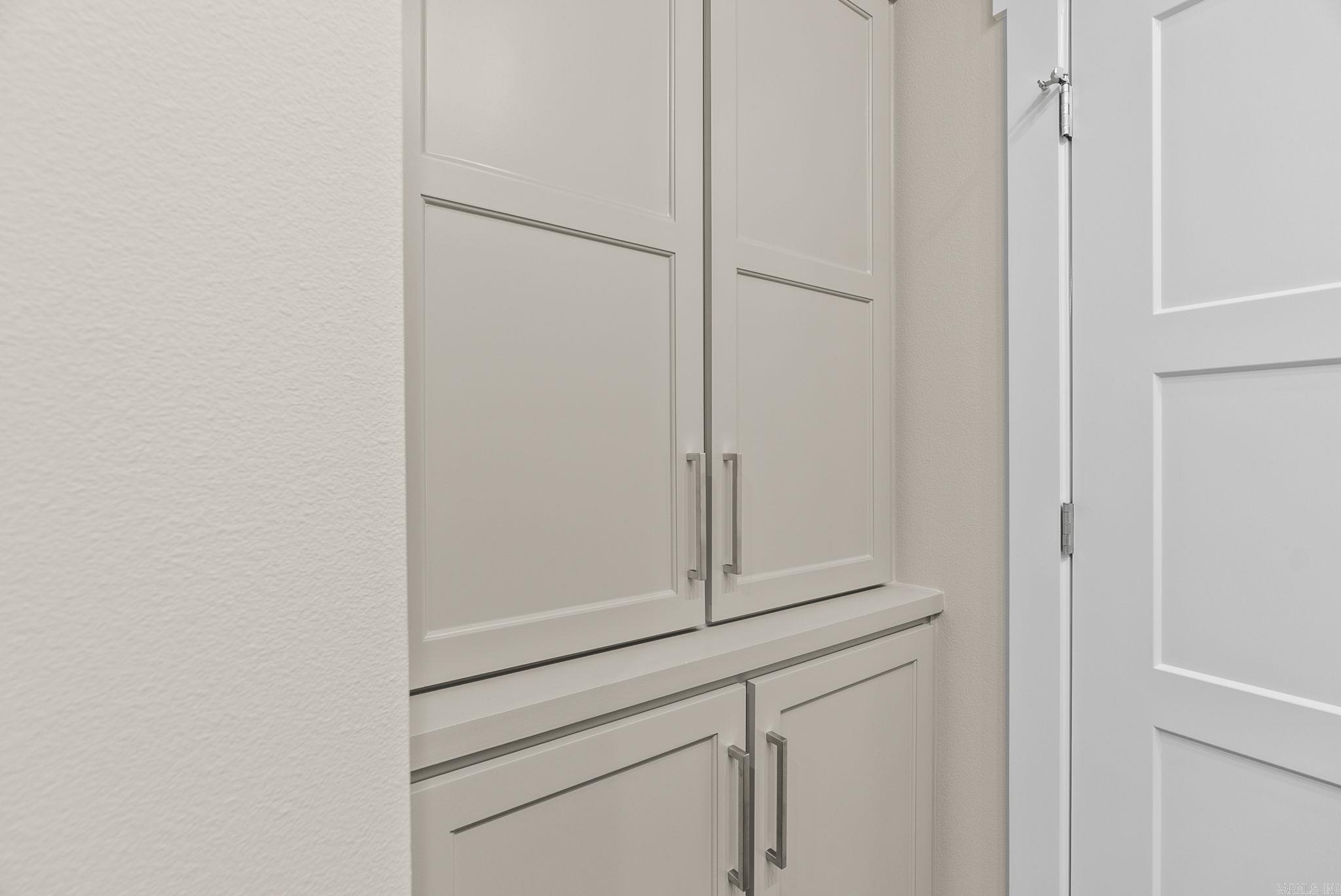 REPUBLICAN VALLEY ESTATES - Residential