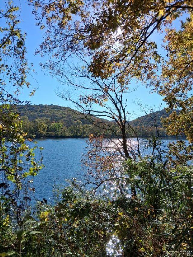 River Ridge Estates - Land