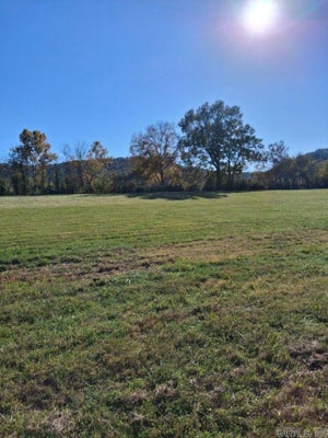 132 RIDGE RD, GUION, AR 72540 - Image 1a321925b2de82c192798c18e85de296/3290168951