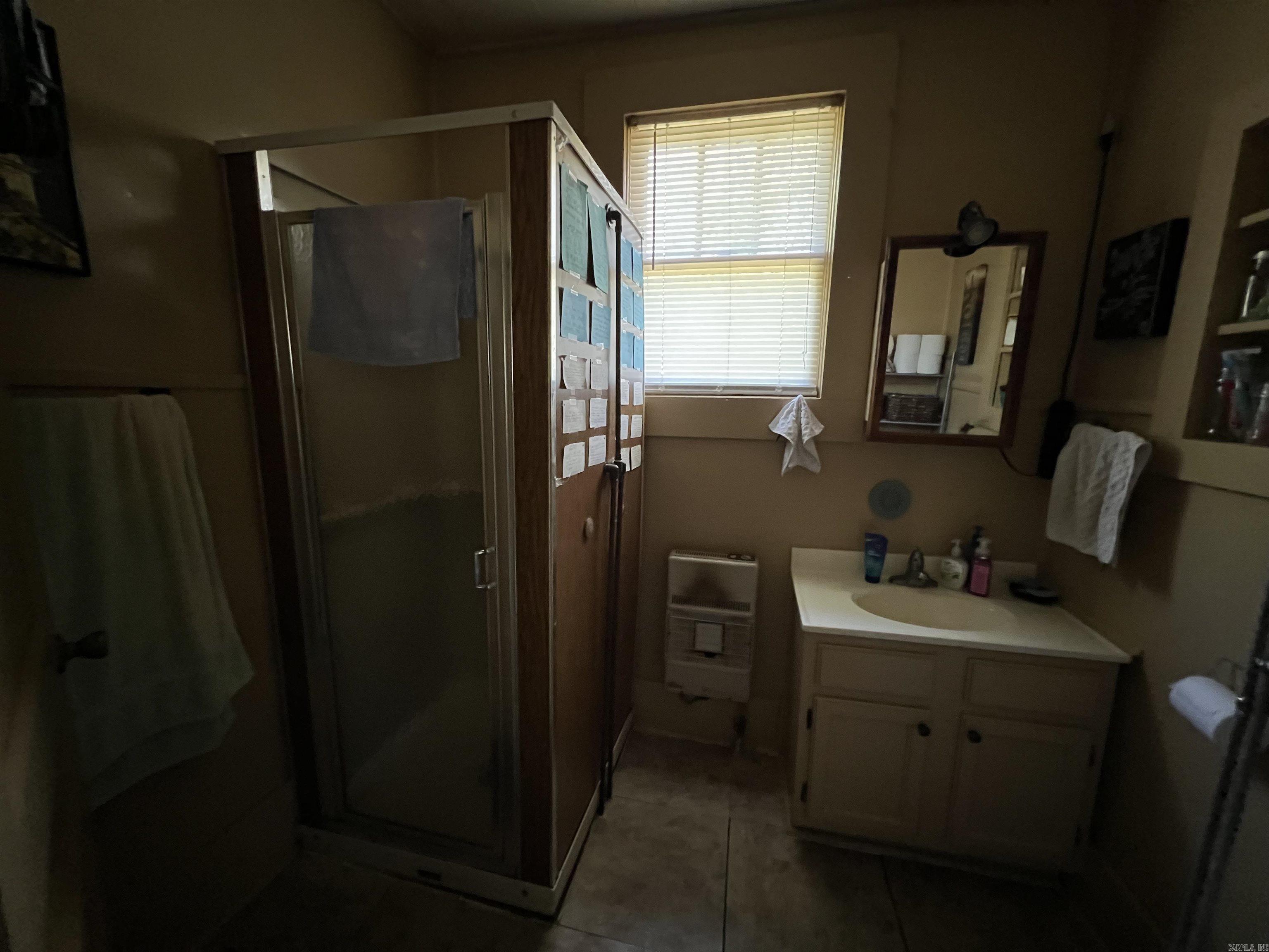 Hillcrest #1 - Residential