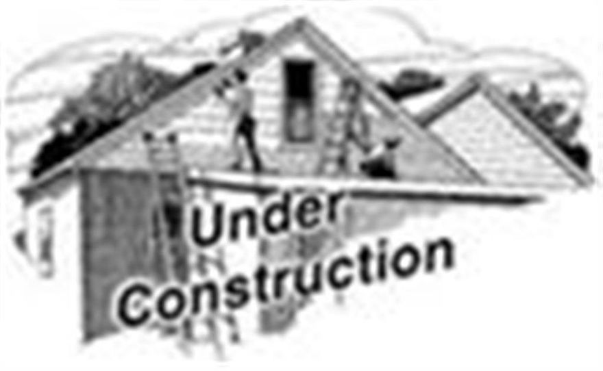 Awesome new construction in sought after Shadow Creek subdivision.  Large, open, split 4 bed 2 bath floor plan with hardwood floors throughout the main living areas.  Large kitchen with granite counters, stained cabinets, breakfast bar and separate dining space. HUGE master suite with jetted tub, separate shower.  Built-ins for everything and tons of crown molding. Great sunroom and patio for entertaining.