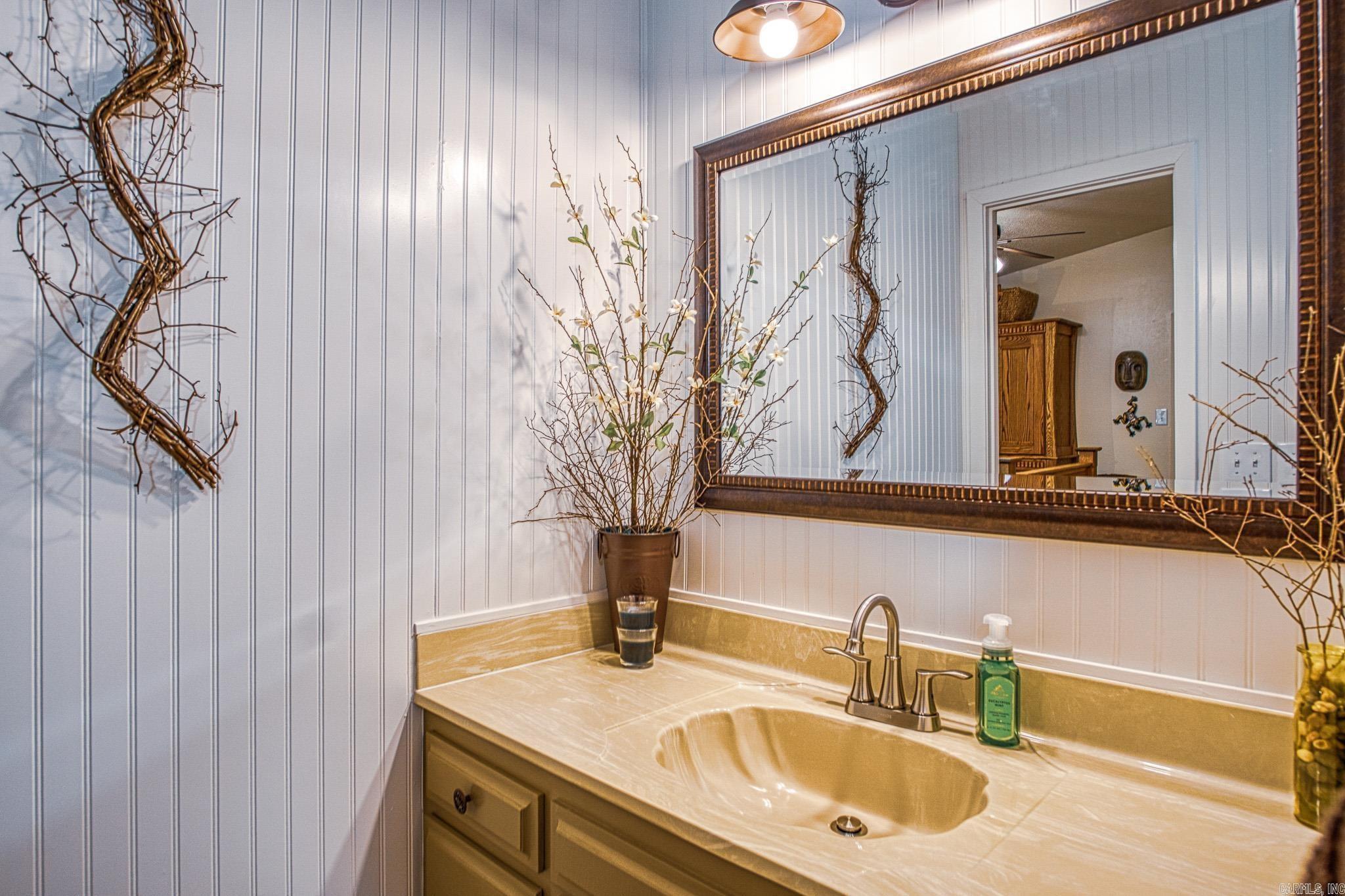 Santa Maria - Residential