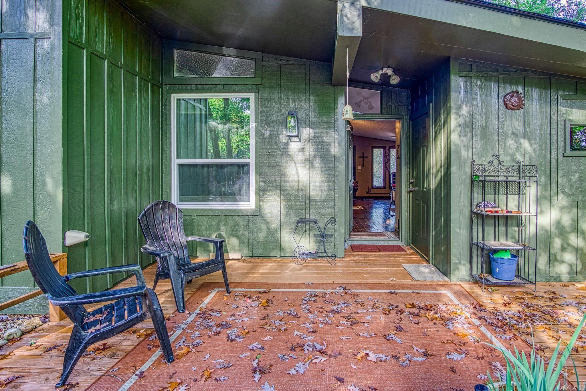 Santa Maria - Residential