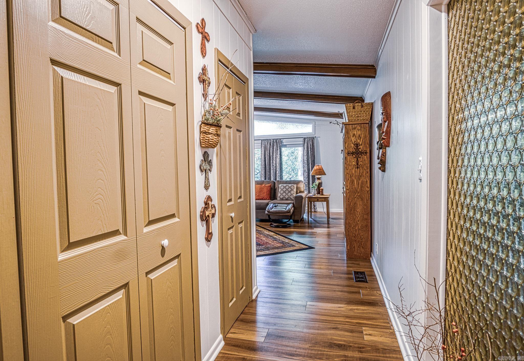 Santa Maria - Residential