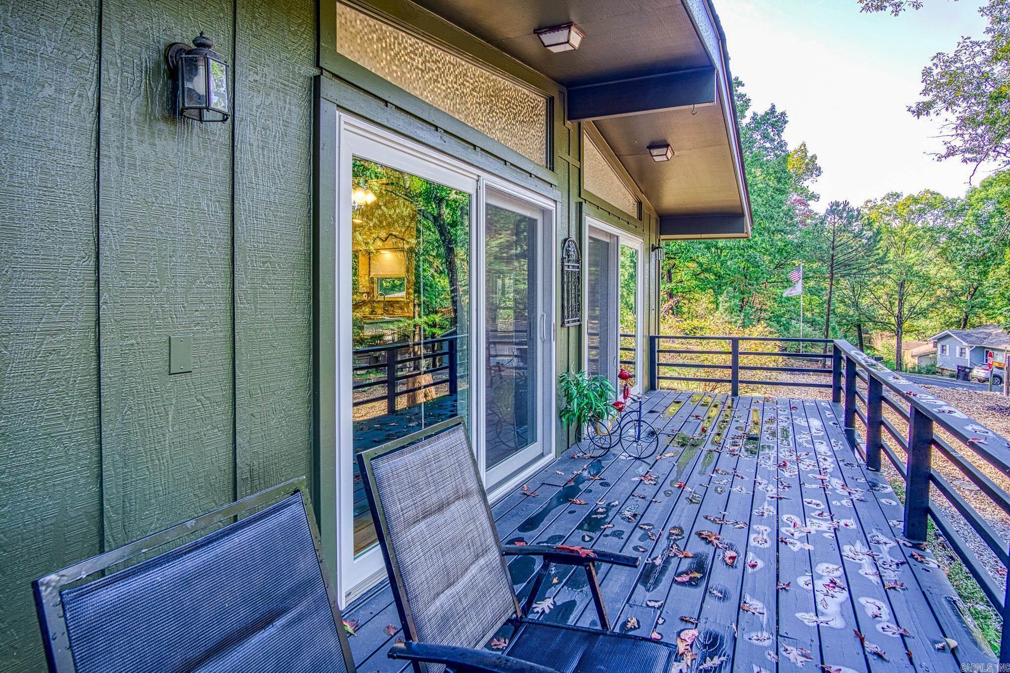 Santa Maria - Residential