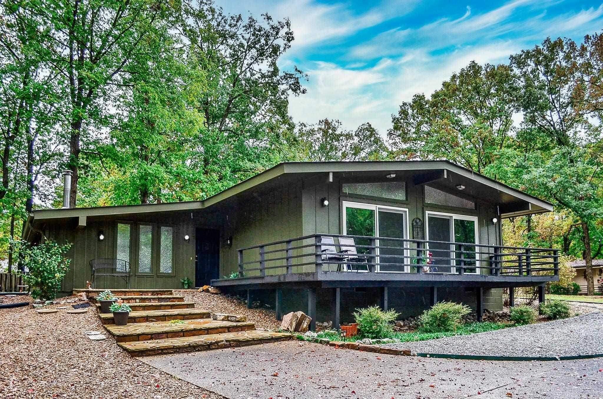 Santa Maria - Residential