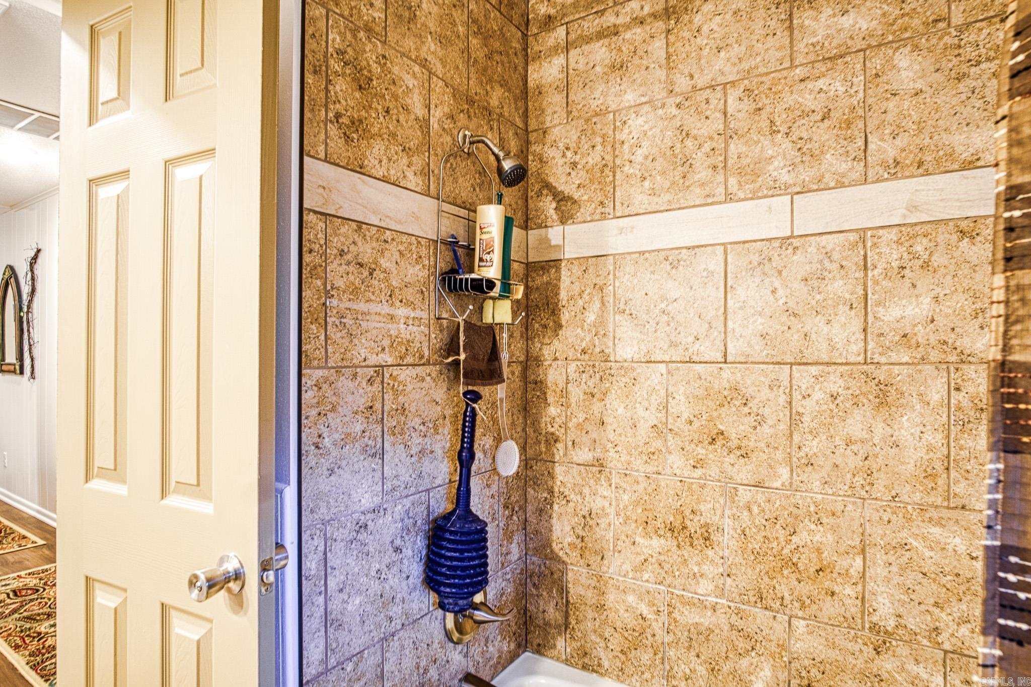 Santa Maria - Residential