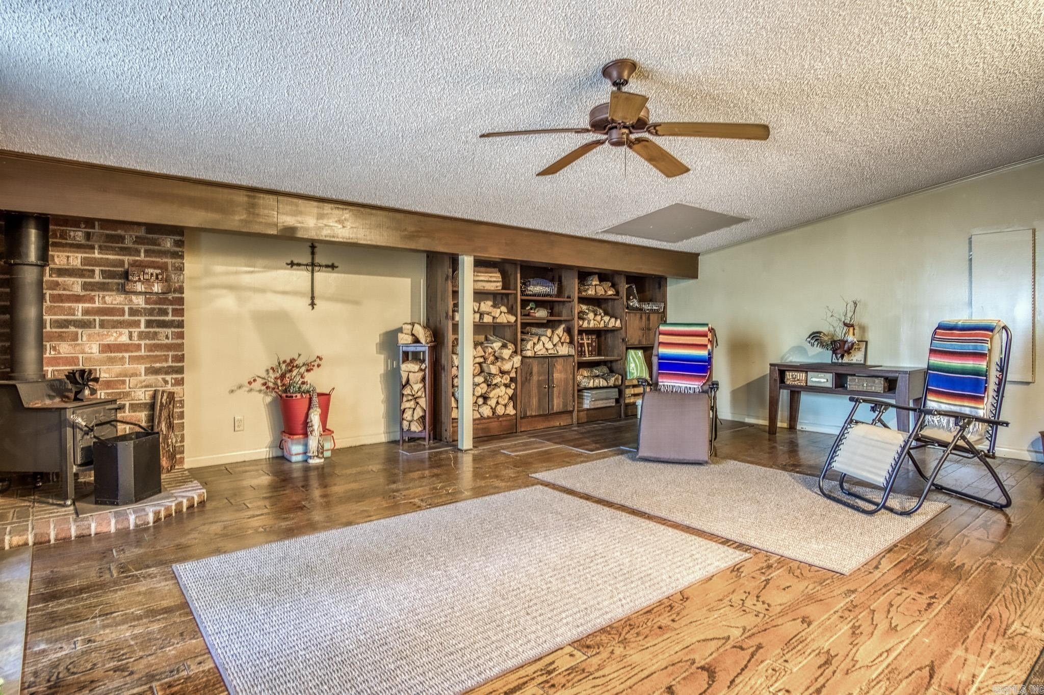 Santa Maria - Residential