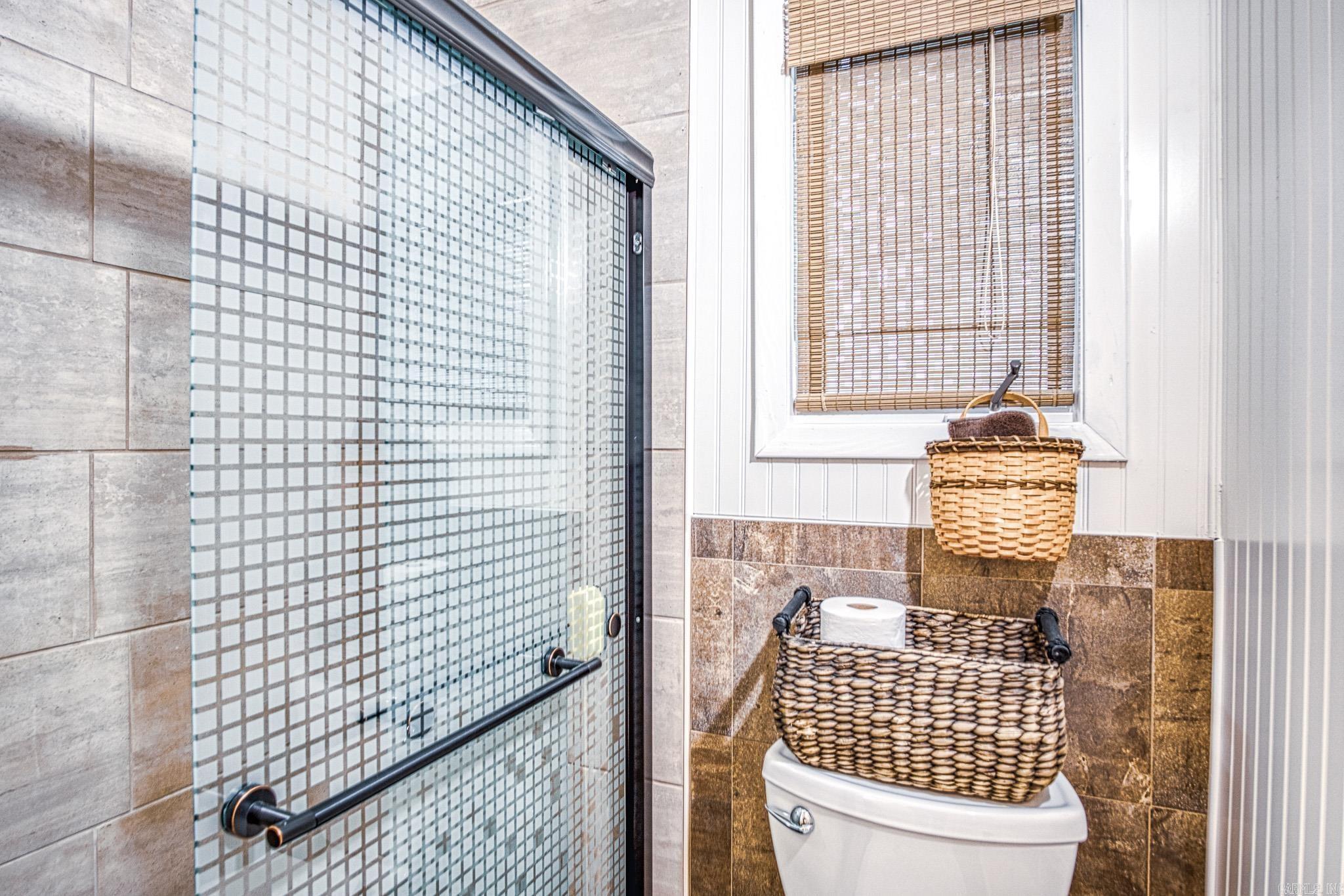 Santa Maria - Residential