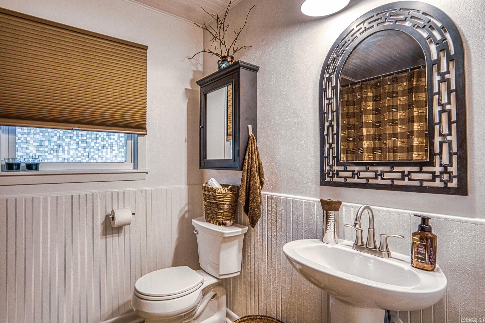 Santa Maria - Residential